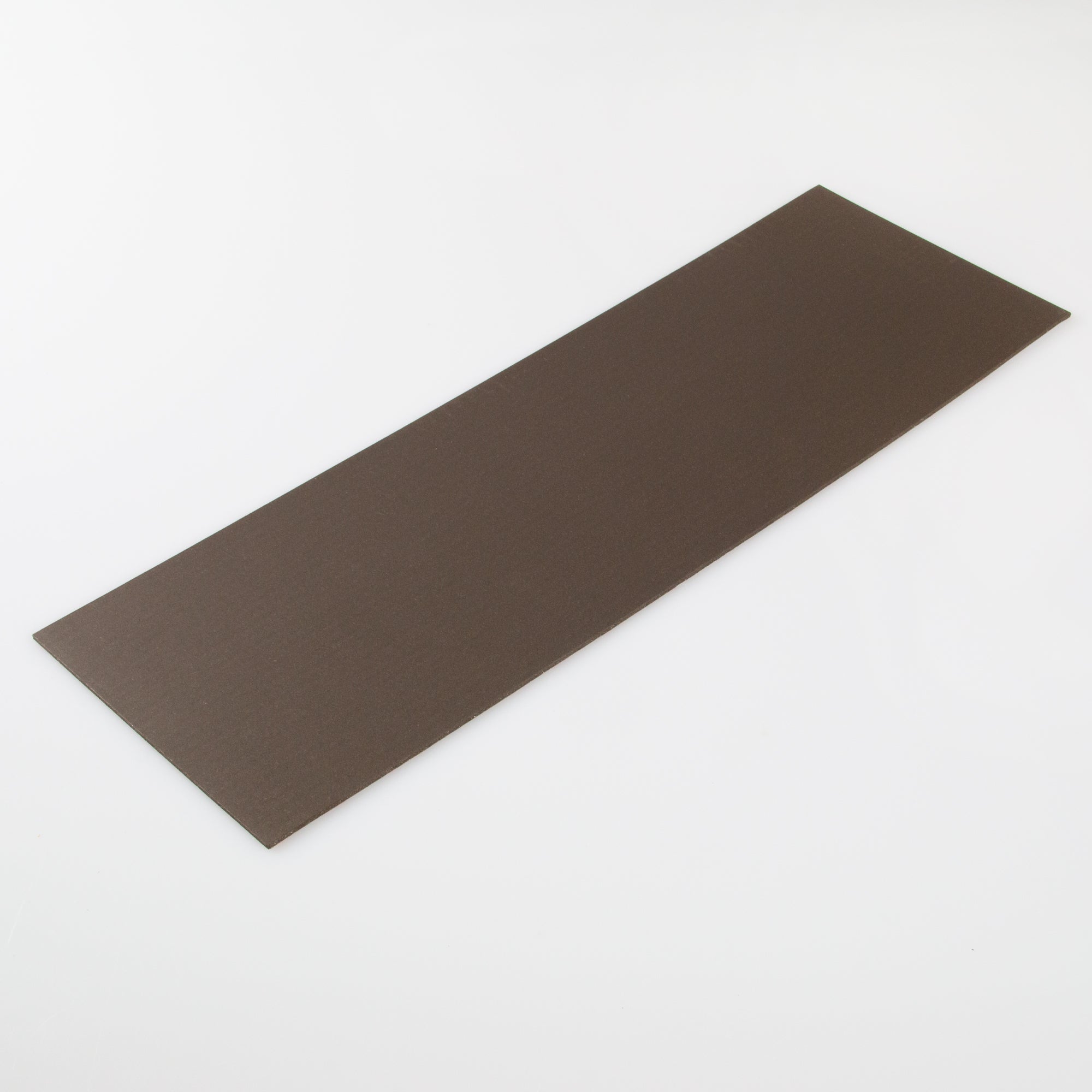 Magna-c Neodym Magnetfolie Selbstklebend 450x150x2mm