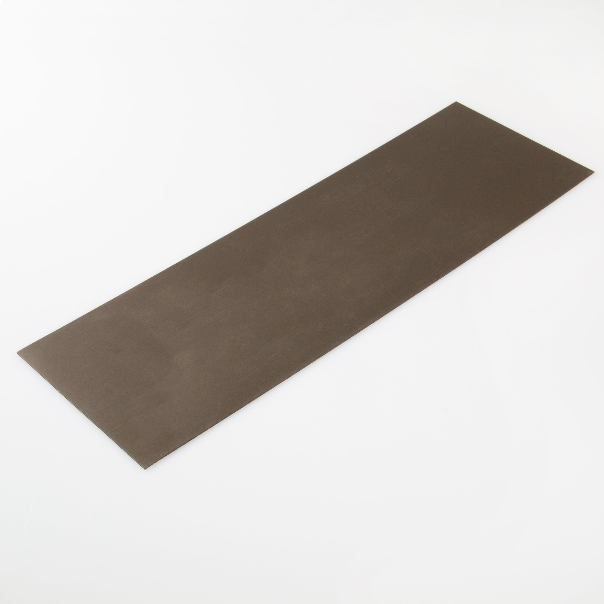 Magna-c Neodym Magnetfolie Selbstklebend 450x150x1mm