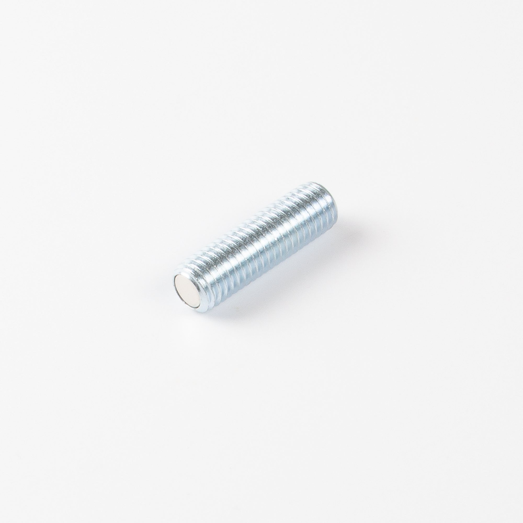 Magna-c Gewindestift Mit Neodym Magnetkopf M12x40mm