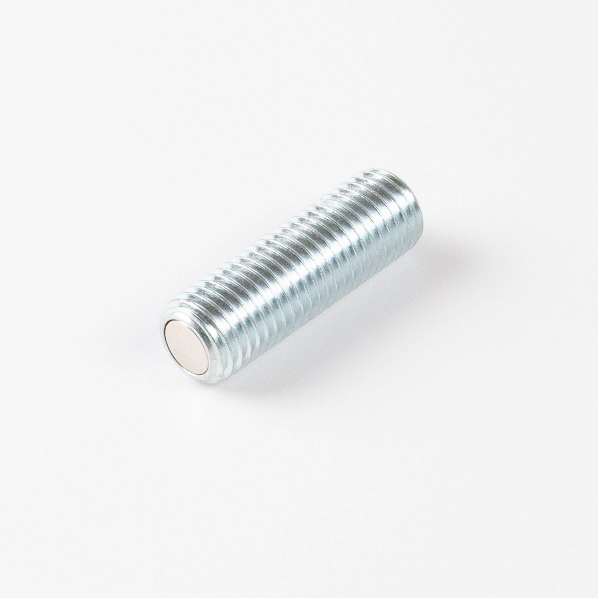 Magna-c Gewindestift Mit Neodym Magnetkopf M16x50mm