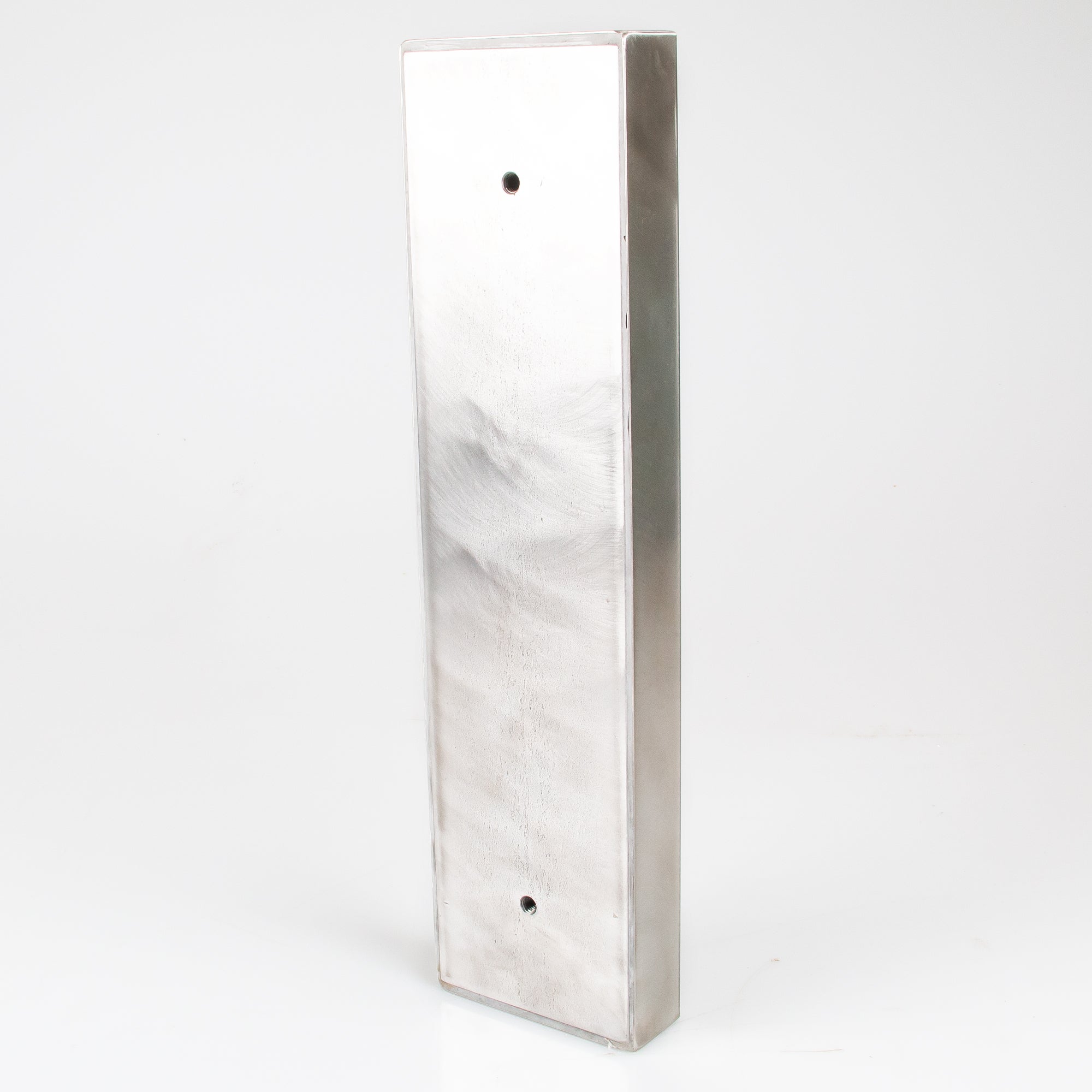 Magna-c Plattenseparationsmagnet 410x103x38mm