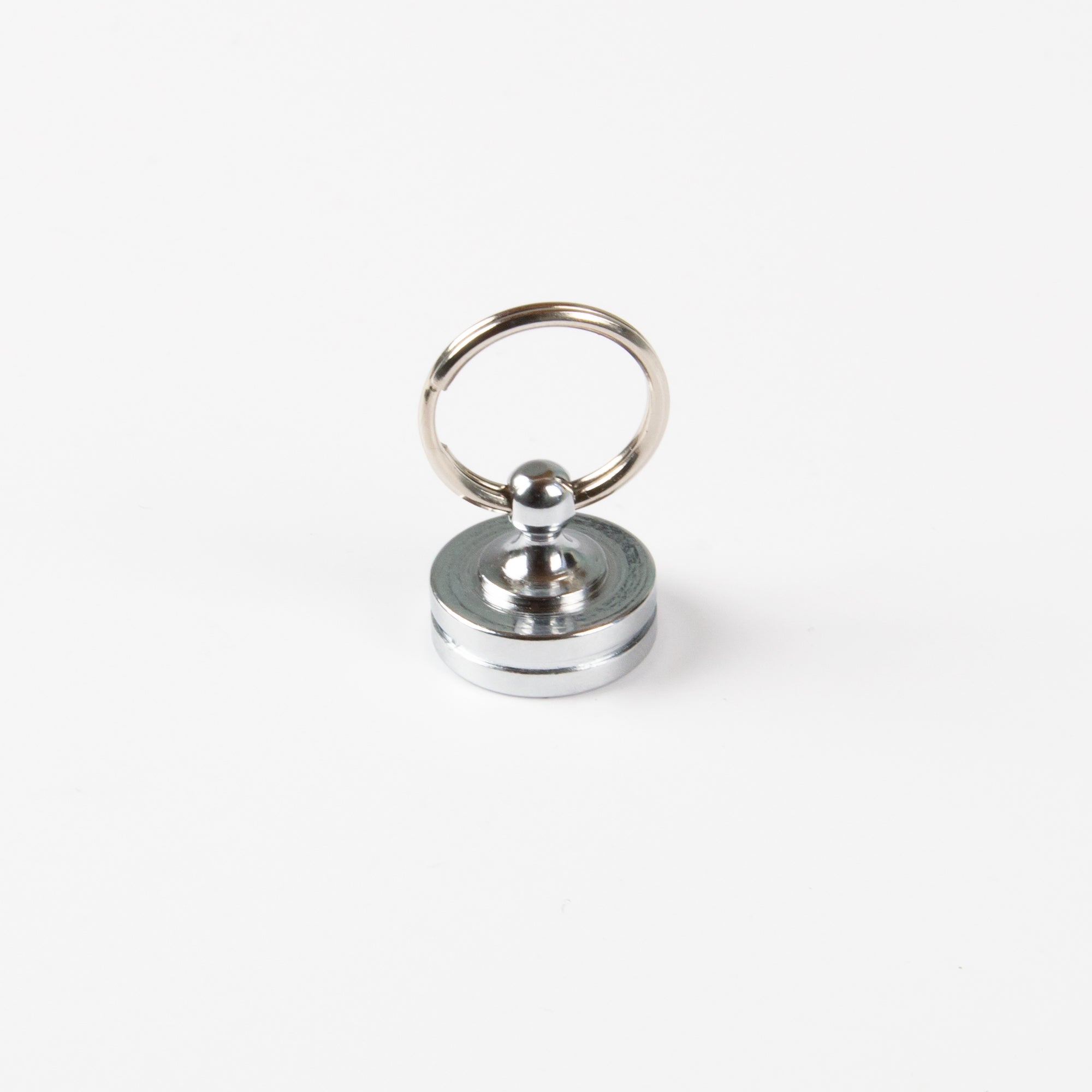 Magna-c Magnetischer Schlüsselhalter Ø18mm