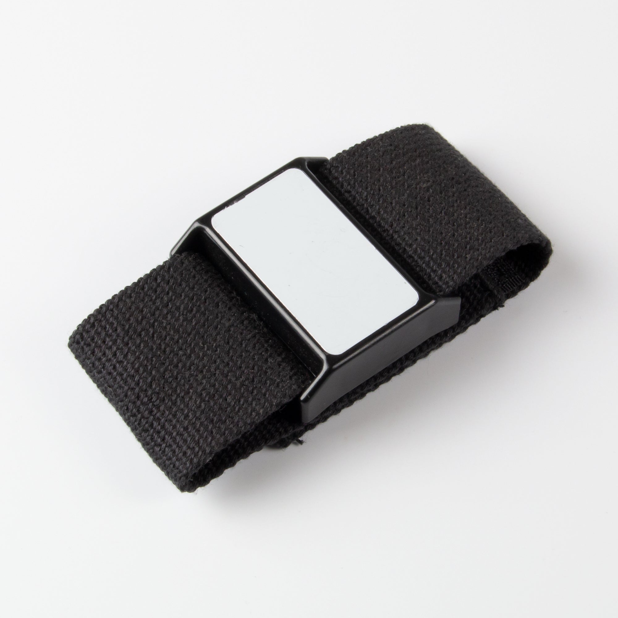Magna-c Magnetischer Kleinteilehalter Als Armband