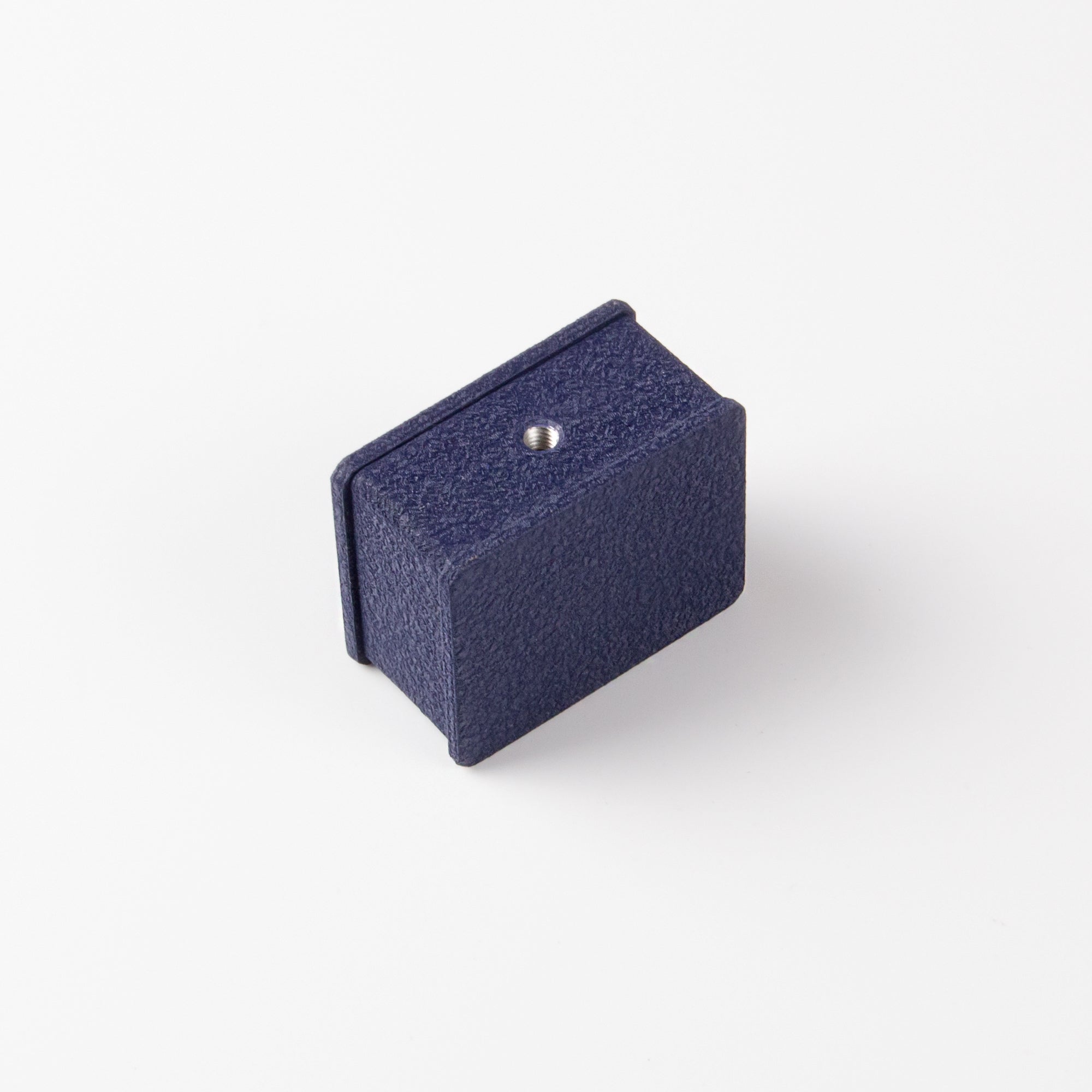 Magna-c Magnetblock Mit Vier Haftflächen 50x40x27,5mm
