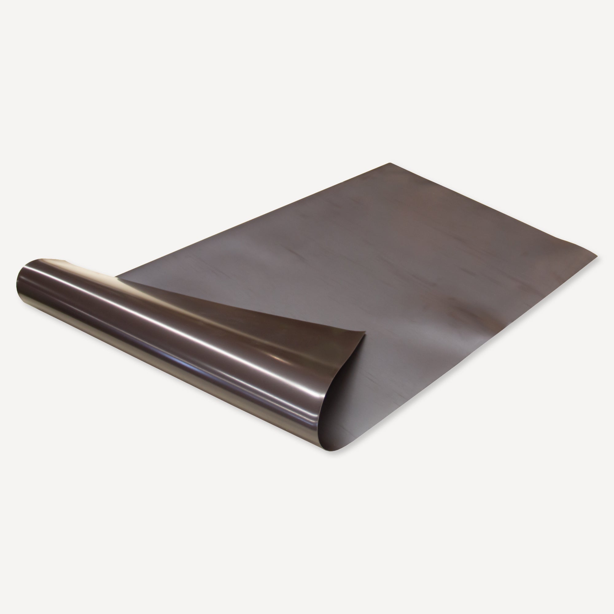 Magna-c Magnetfolienzuschnitt Anisotrop 1.010x615x1mm
