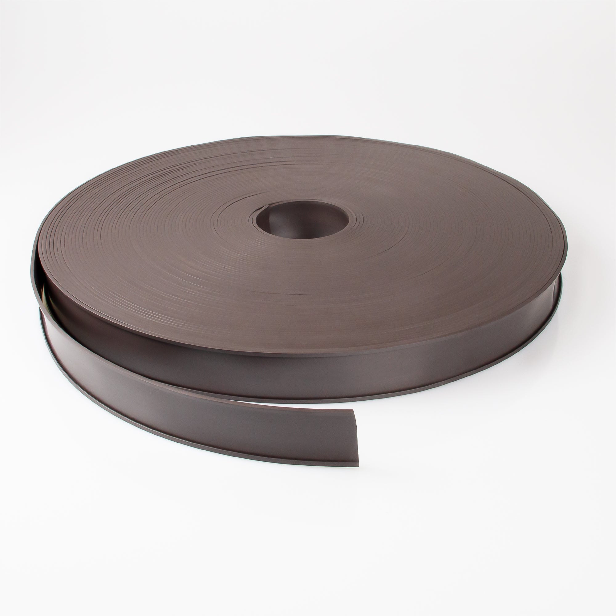 Magna-c Magnetische C-profil-rolle 50.000x40mm