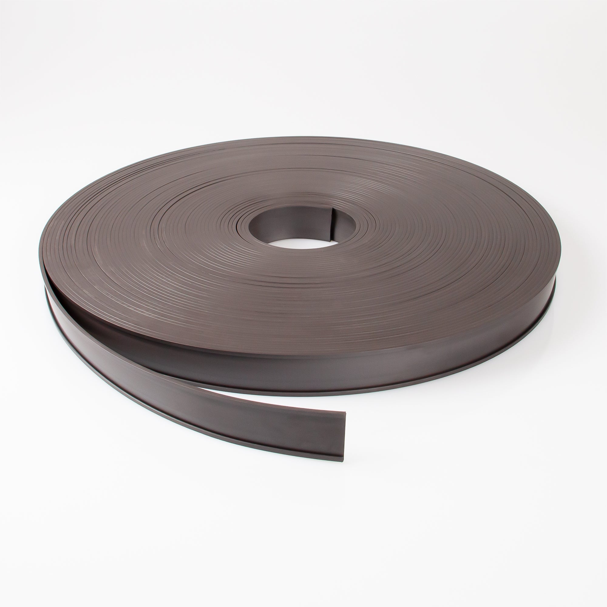 Magna-c Magnetische C-profil-rolle 50.000x30mm