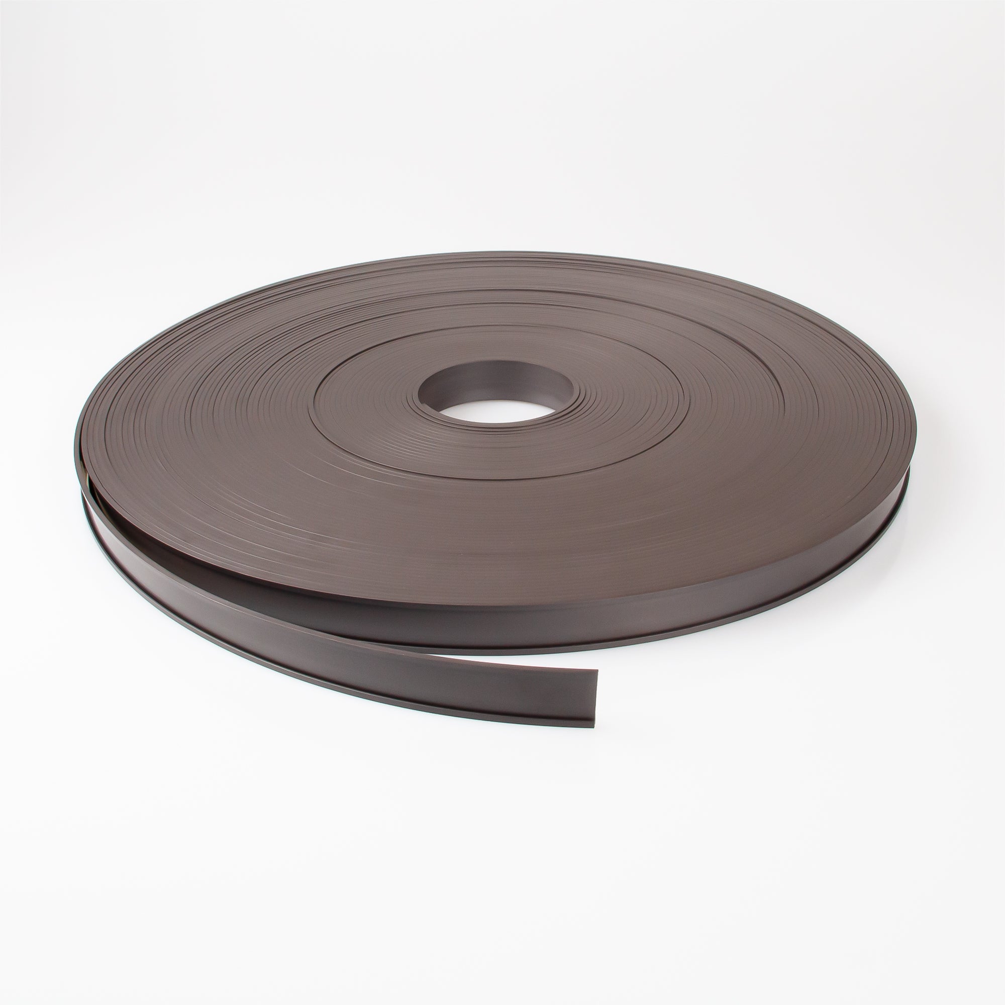Magna-c Magnetische C-profil-rolle 50.000x25mm