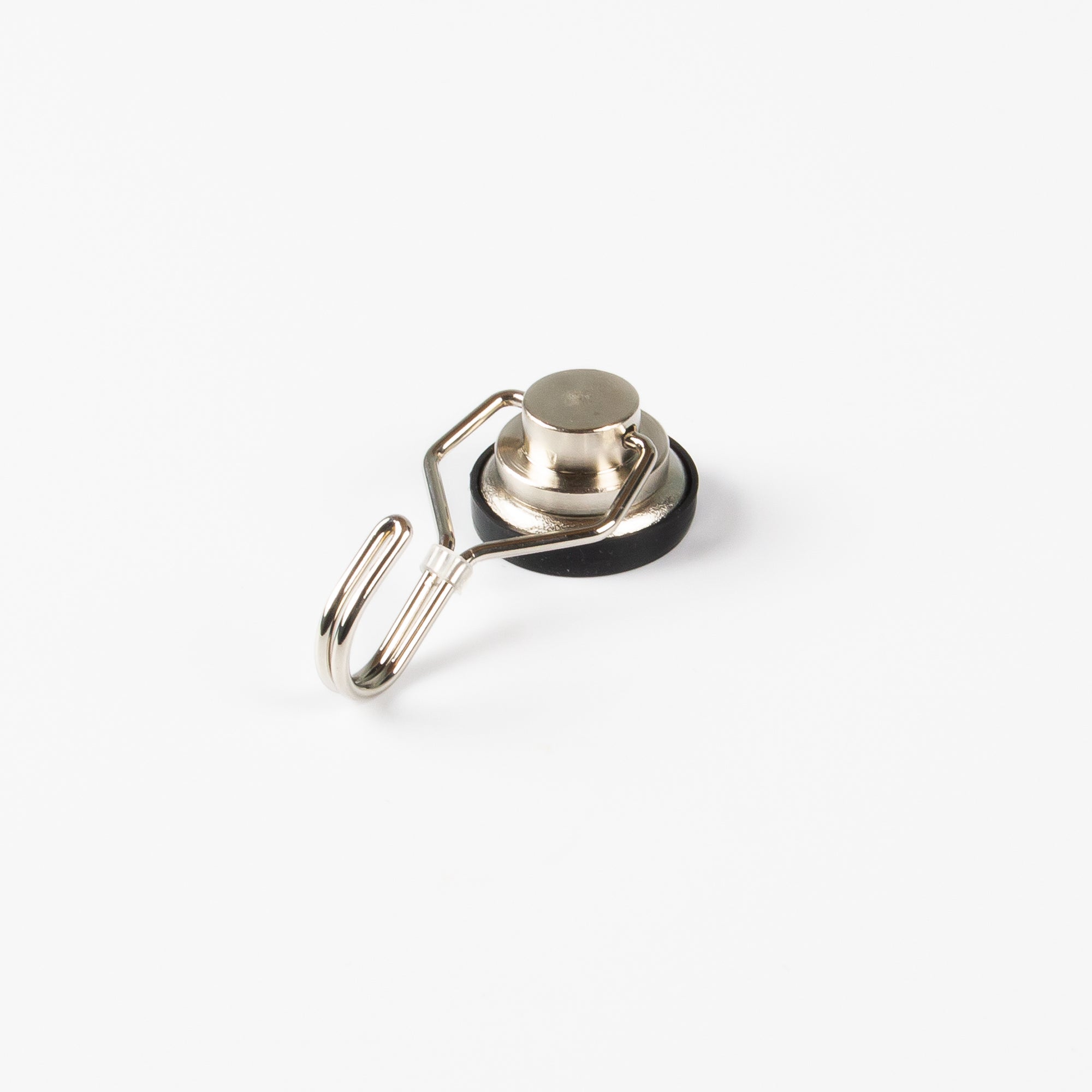 Magna-c Frei Beweglicher Magnethaken 65x26x23mm