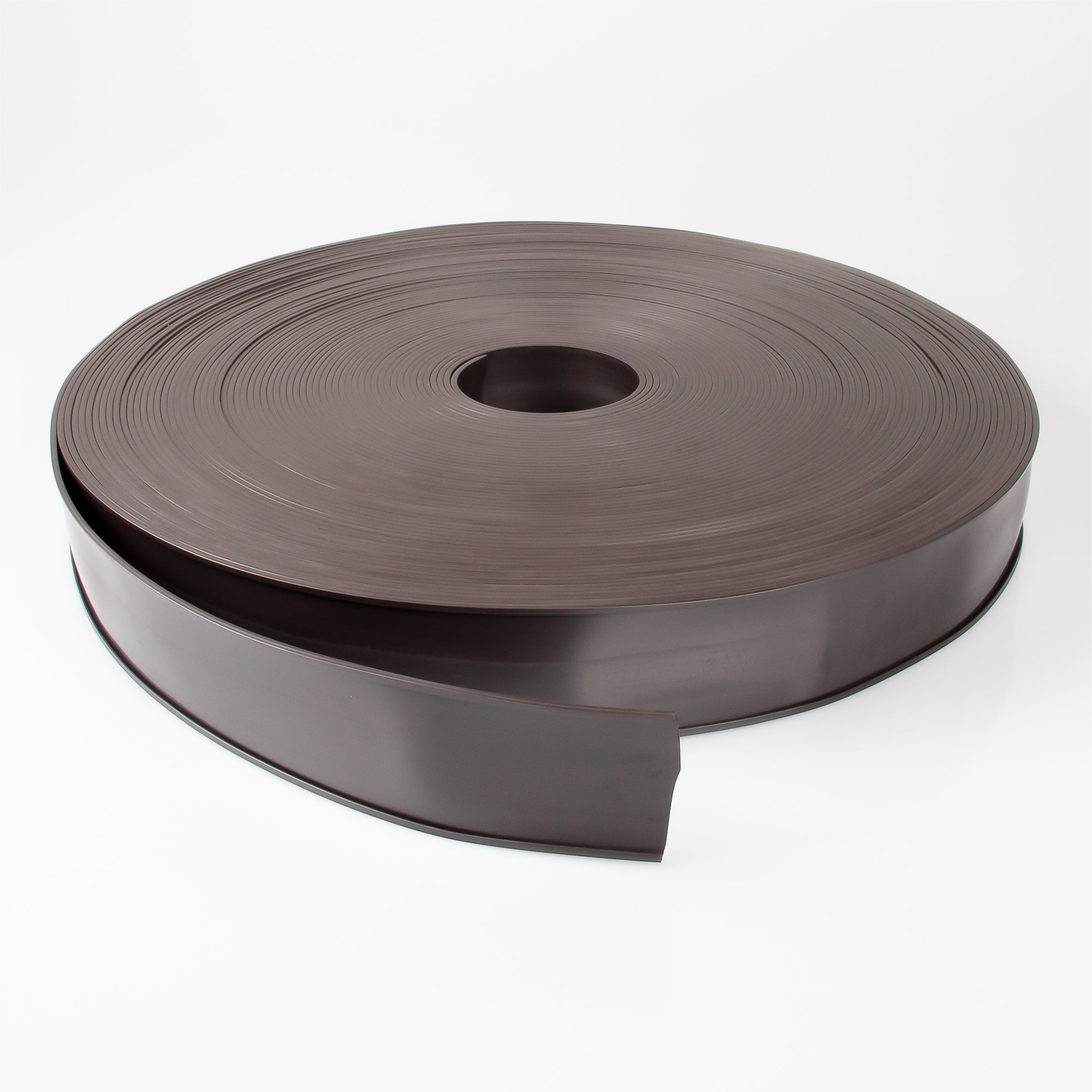 Magna-c Magnetische C-profil-rolle 50.000x60mm