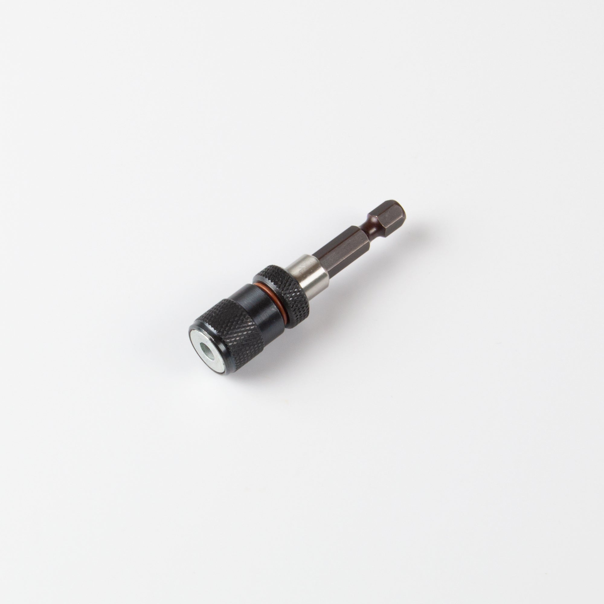 Magna-c Magnethalter Für Schrauben Und Bits Größe 1