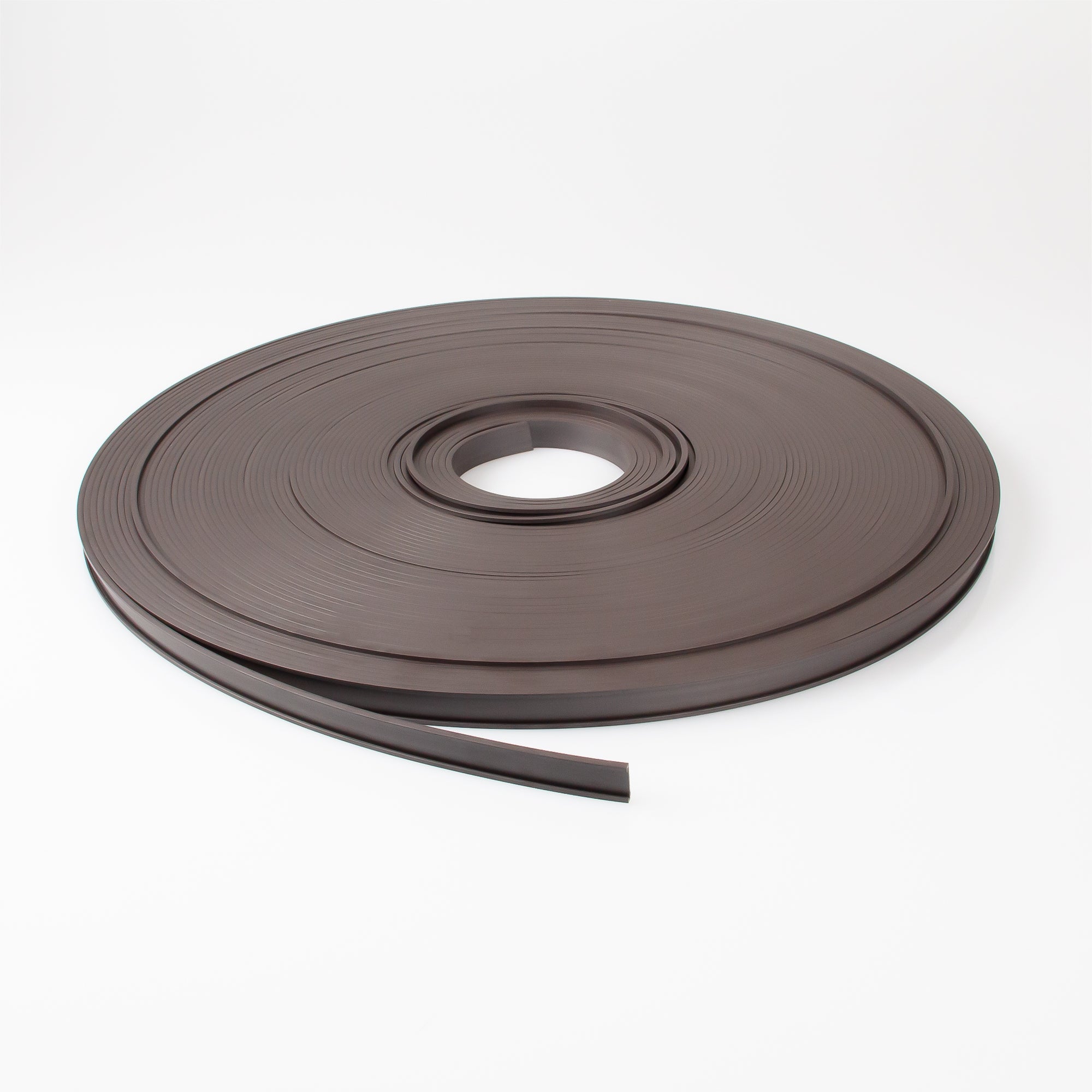 Magna-c Magnetische C-profil-rolle 50.000x15mm