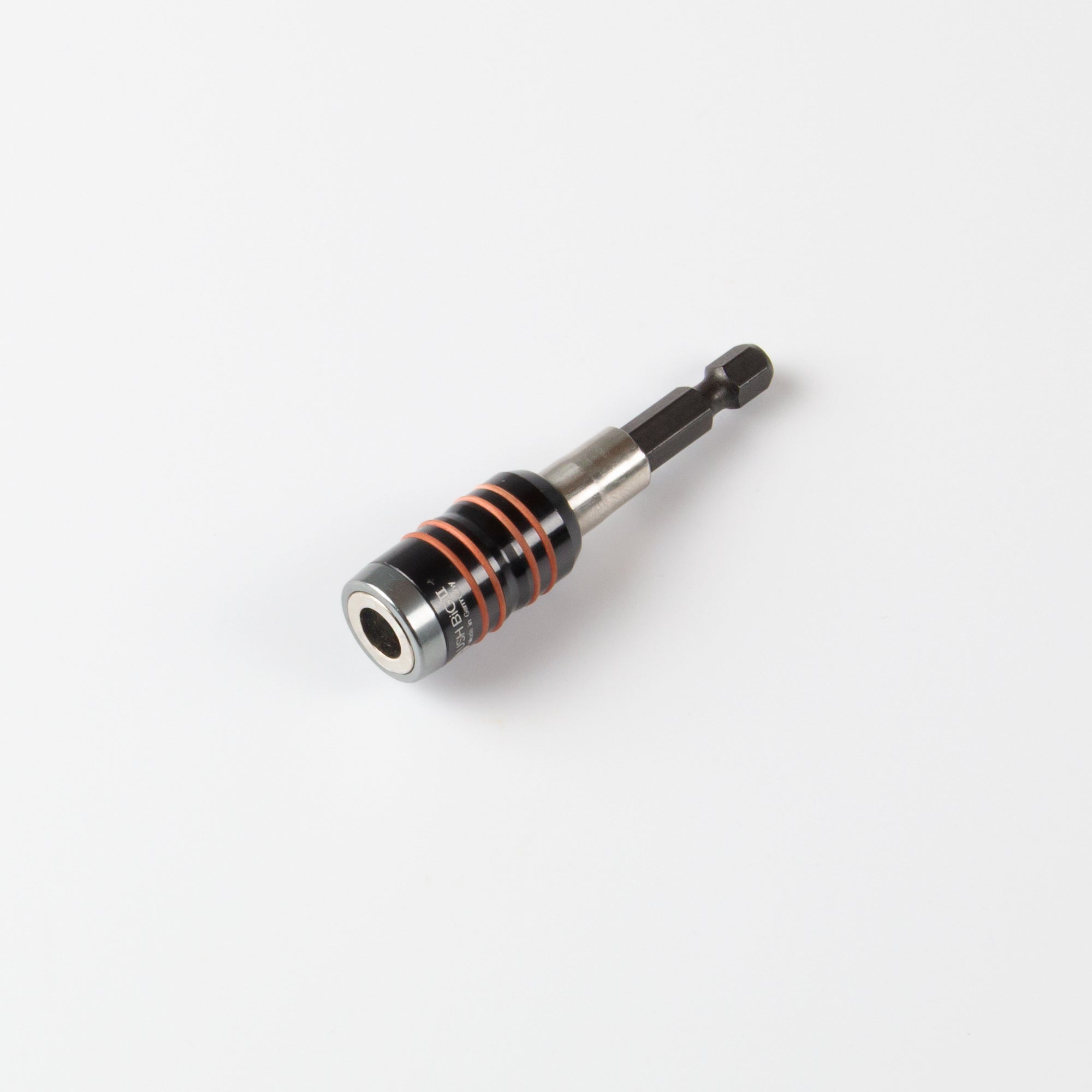 Magna-c Magnethalter Für Schrauben Und Bits Größe 2+3