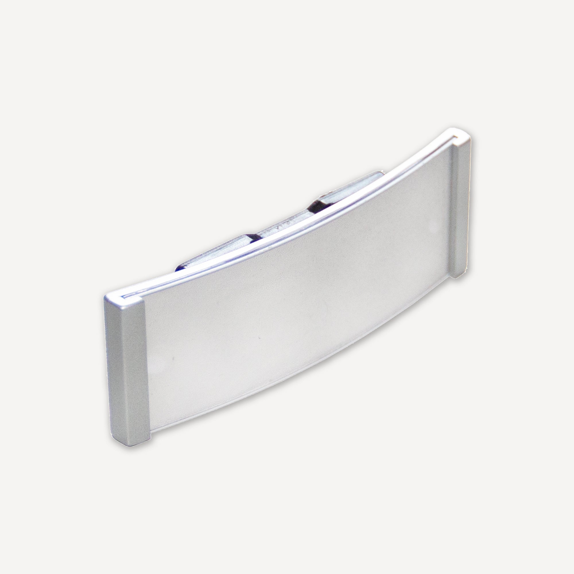 Magna-c Namensschild Magnetisch 75x26mm