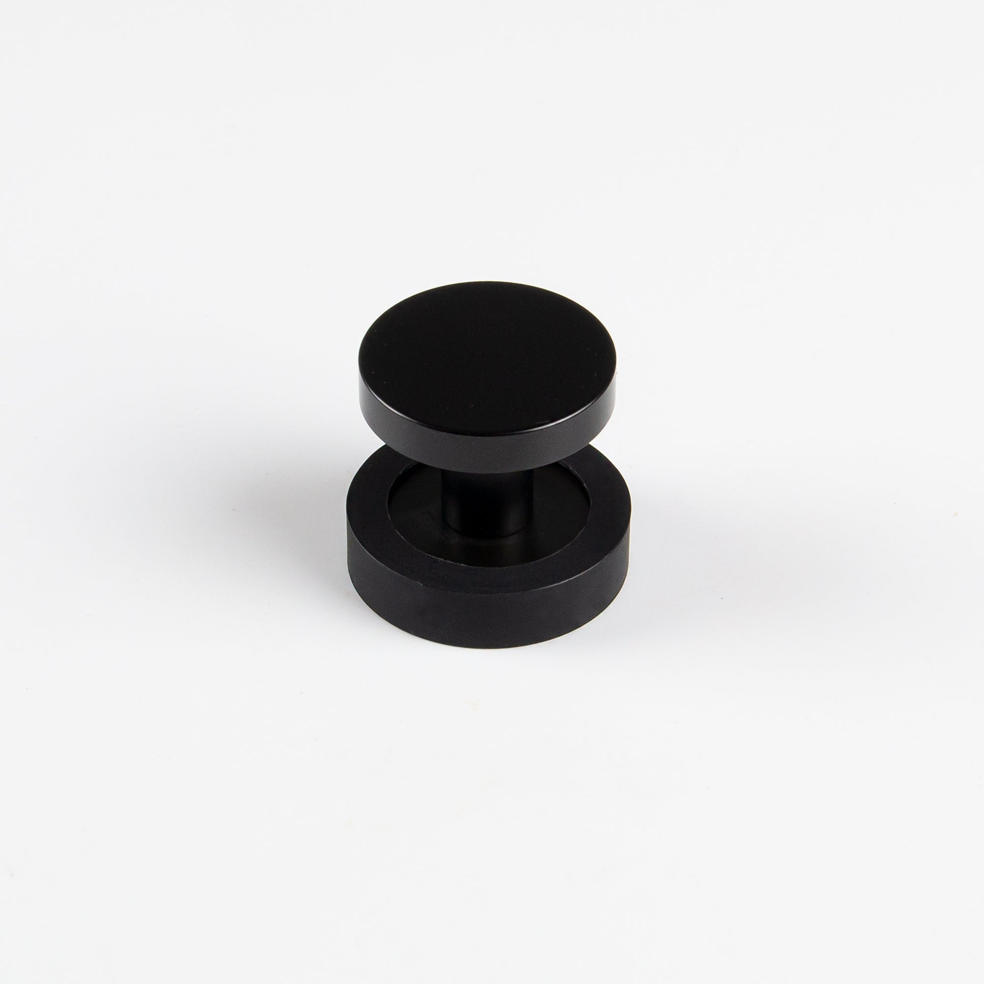 Magna-c Starker Gummierter Wandhaken Ø32mm