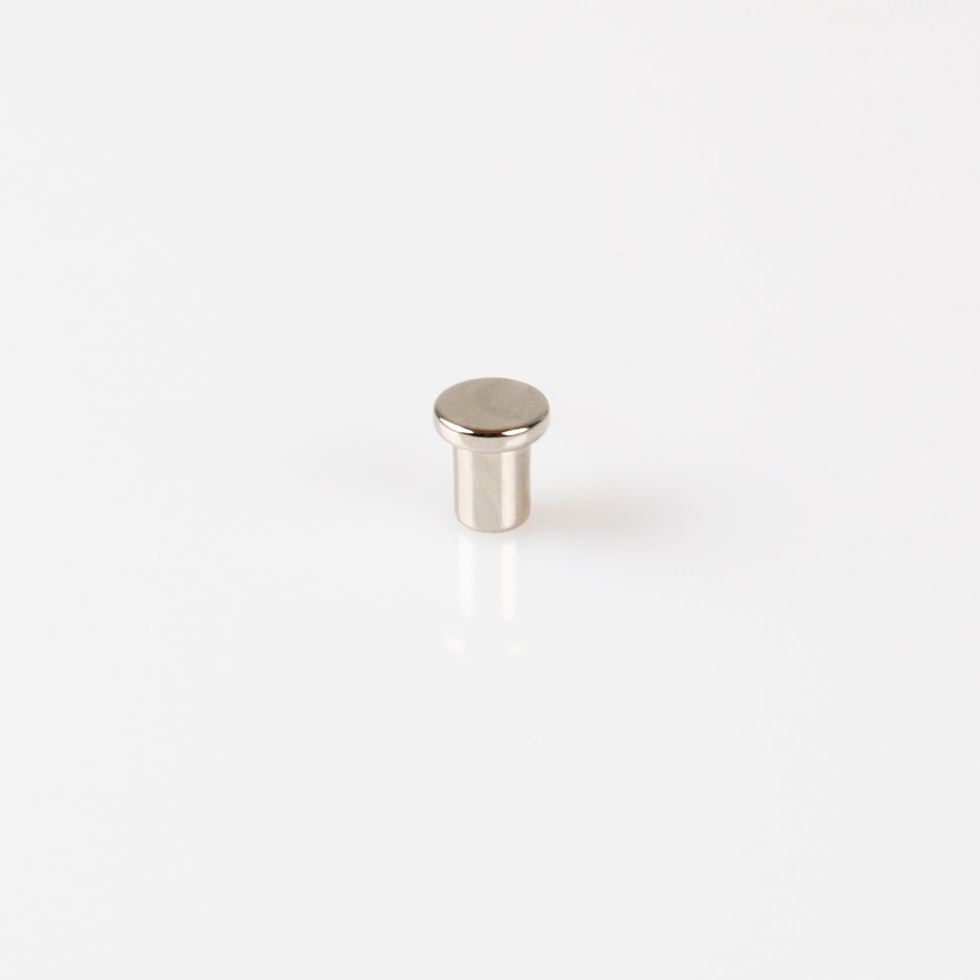 Magna-c Microdym Ø6x10mm Aus Neodym