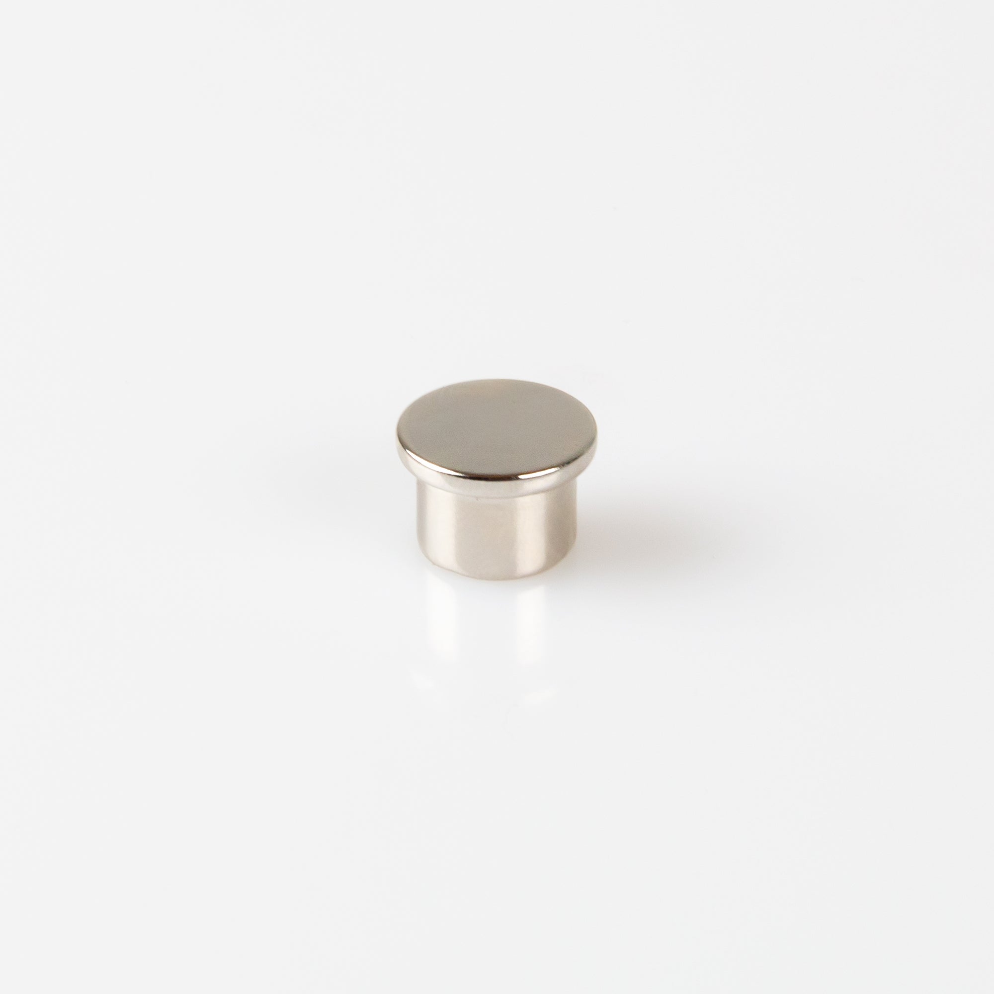 Magna-c Microdym Ø12x10mm Aus Neodym