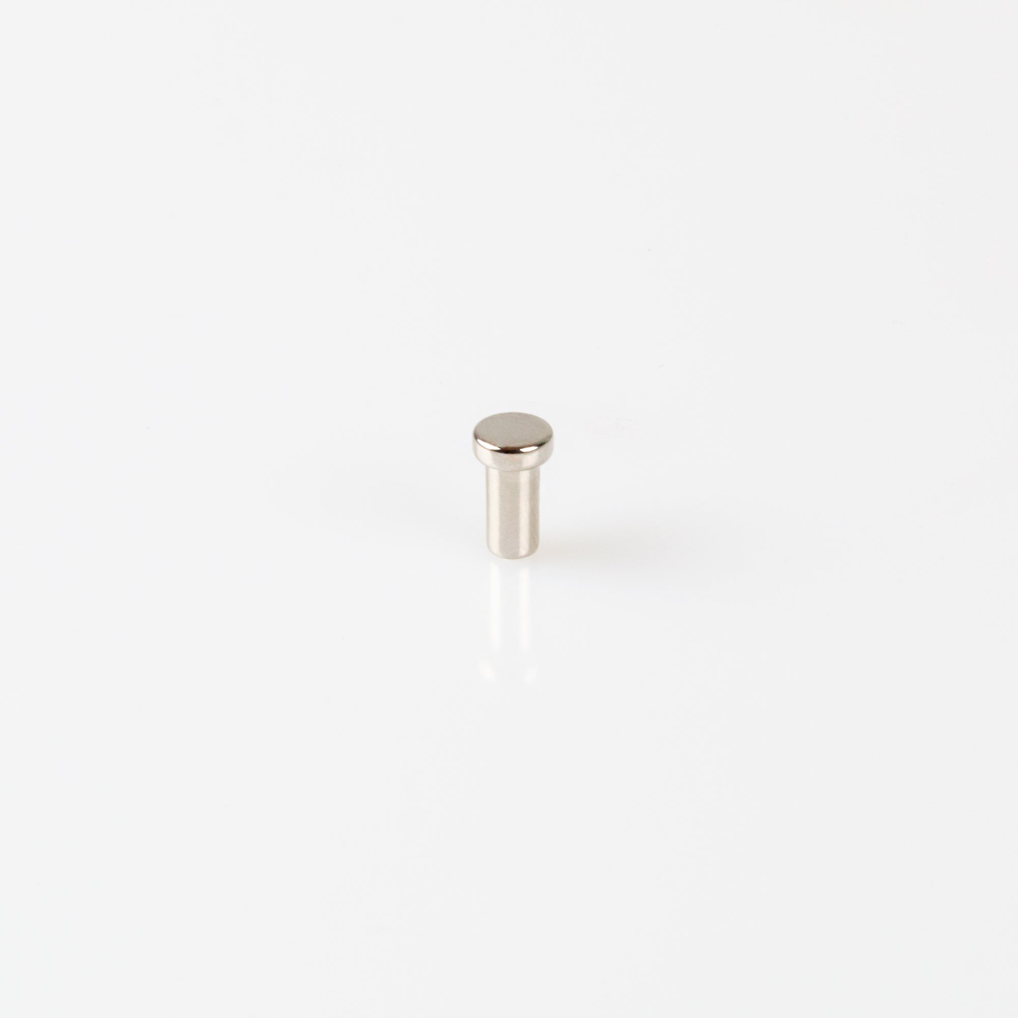 Magna-c Microdym Ø4x10mm Aus Neodym
