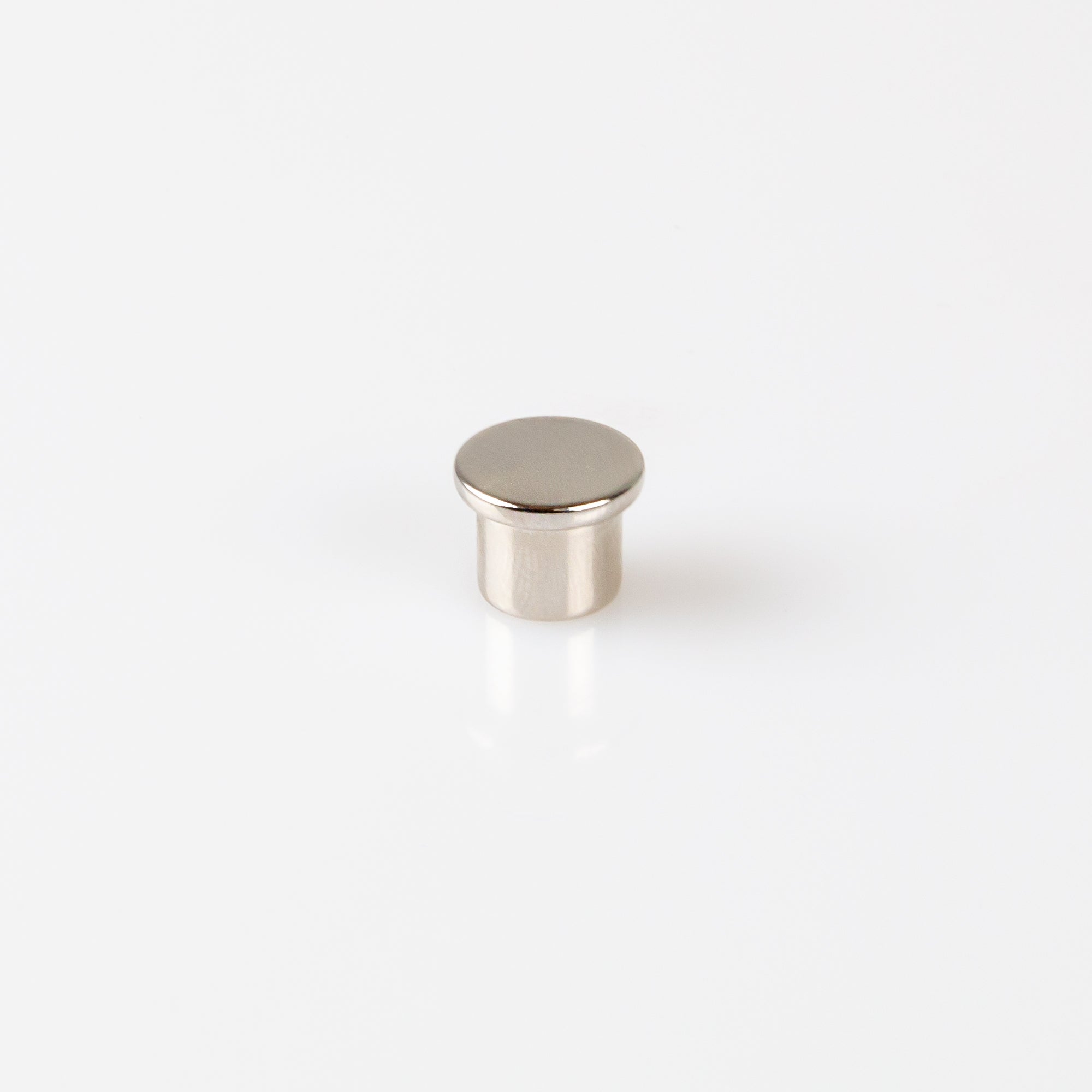Magna-c Microdym Ø10x10mm Aus Neodym