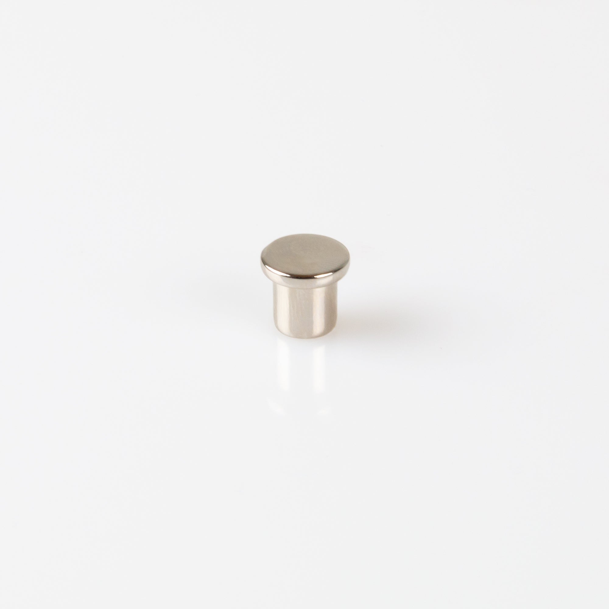 Magna-c Microdym Ø8x10mm Aus Neodym