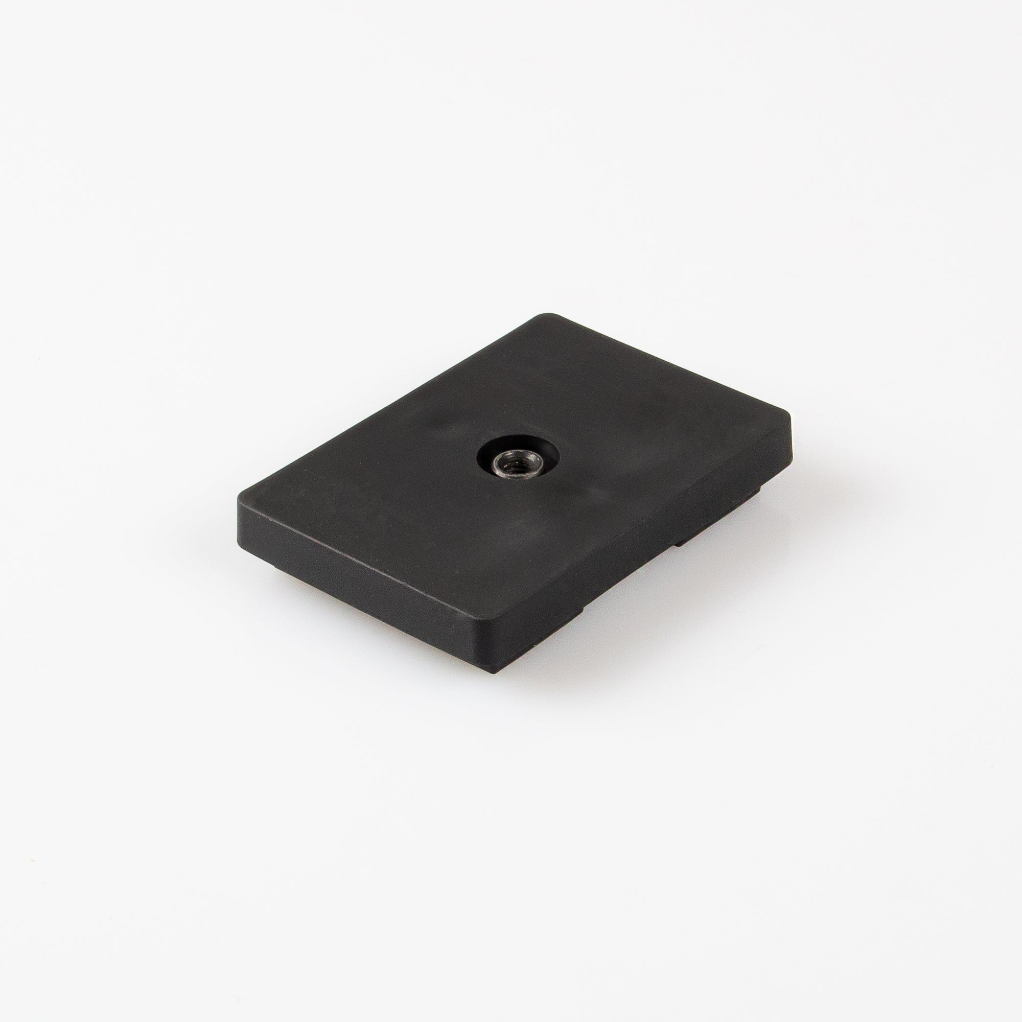Magna-c Haftsysteme Für Ebene Und Runde Lackierte Flächen 70x50x13mm