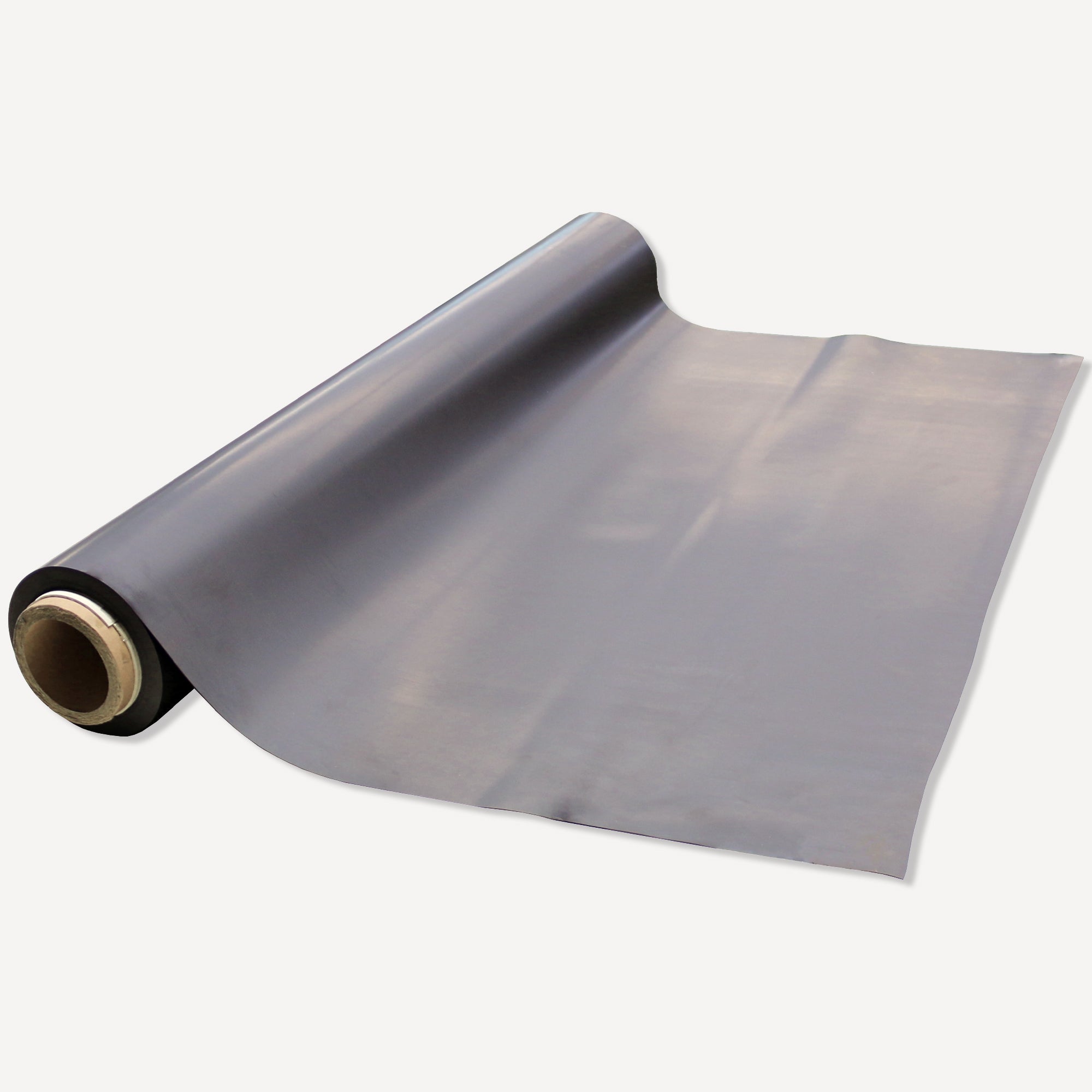 Magna-c Magnetfolie Semi-anisotrop 10.000x1.000x0,75mm