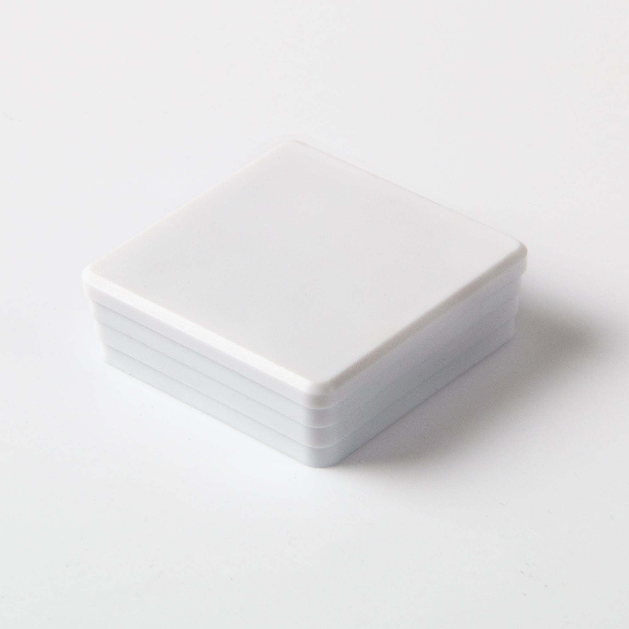 Magna-c Klackermagnet 40x40x14mm