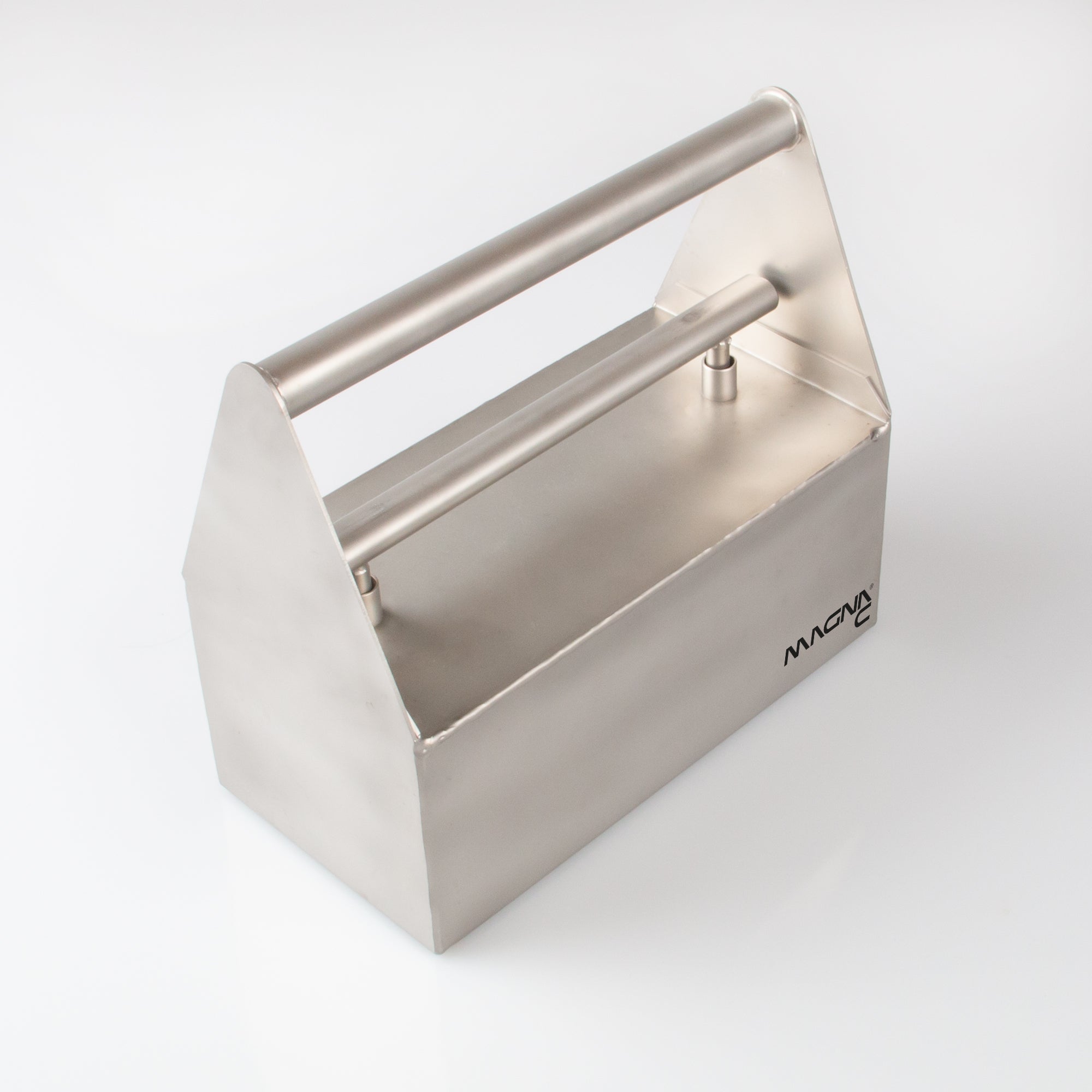Magna-c Schaltbarer Kleinteileheber 215x110x190mm