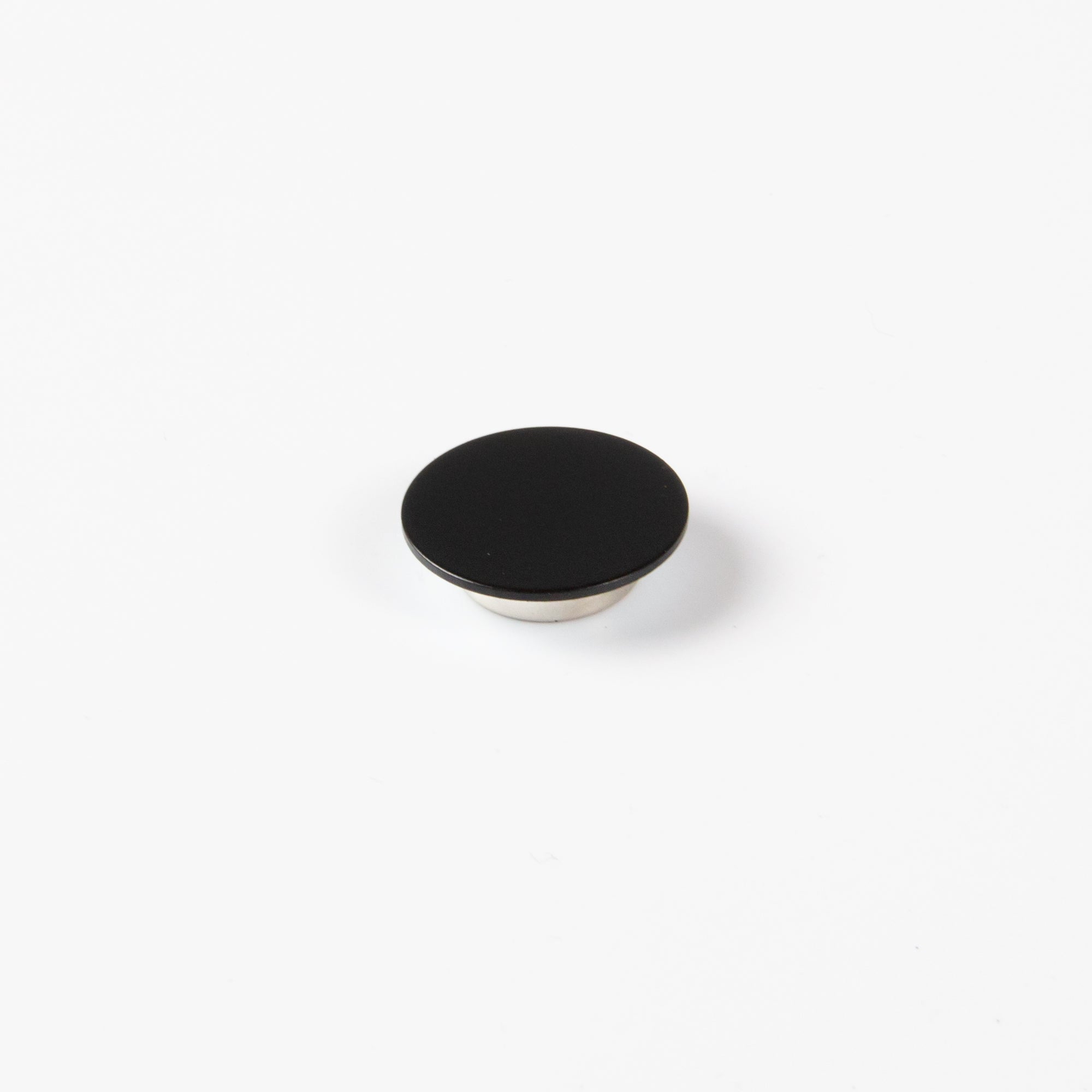 Magna-c Spezialmagnet Ø23mm Für Magnethaftfarbe