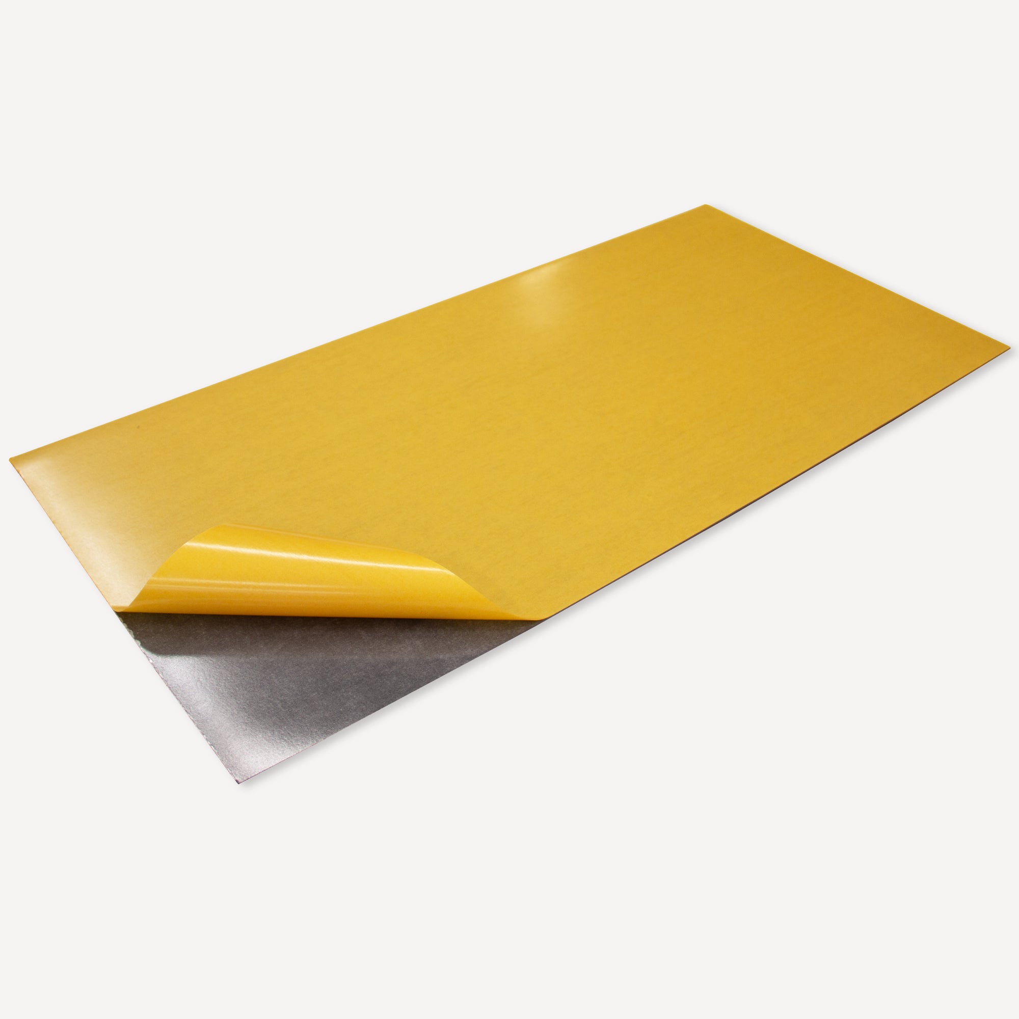 Magna-c Magnetfolienzuschnitt Anisotrop 1.010x620x0,75mm