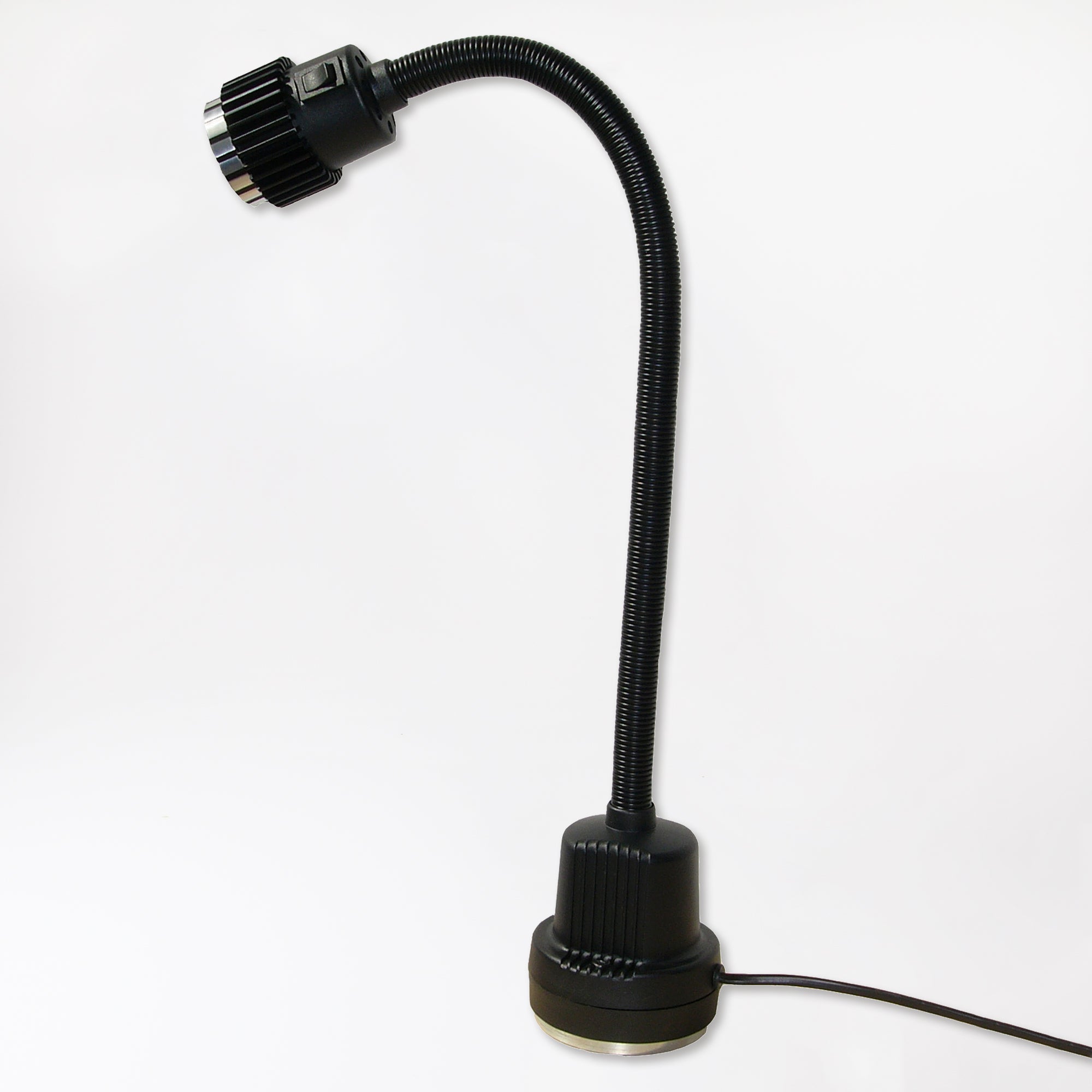 Magna-c Fokussierbare Led-maschinenleuchte