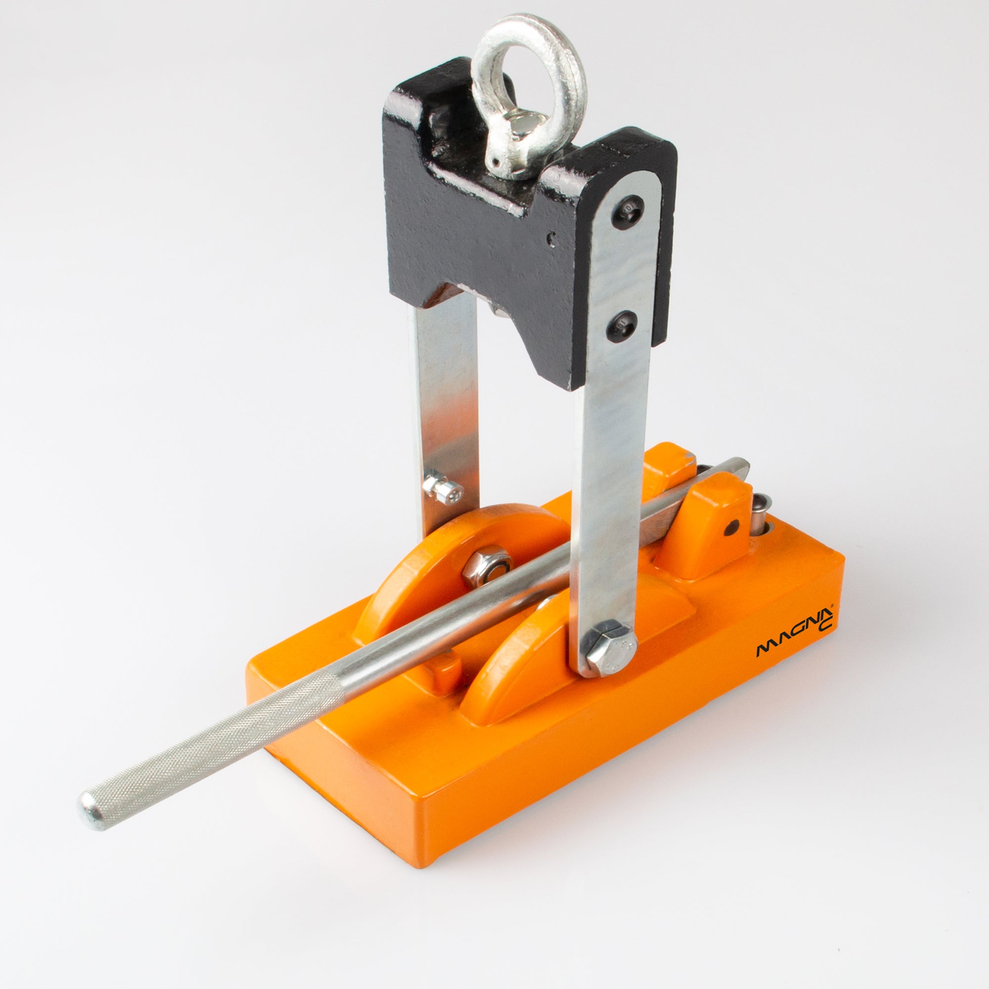 Magna-c Kranschwenkmagnet Bis 500kg