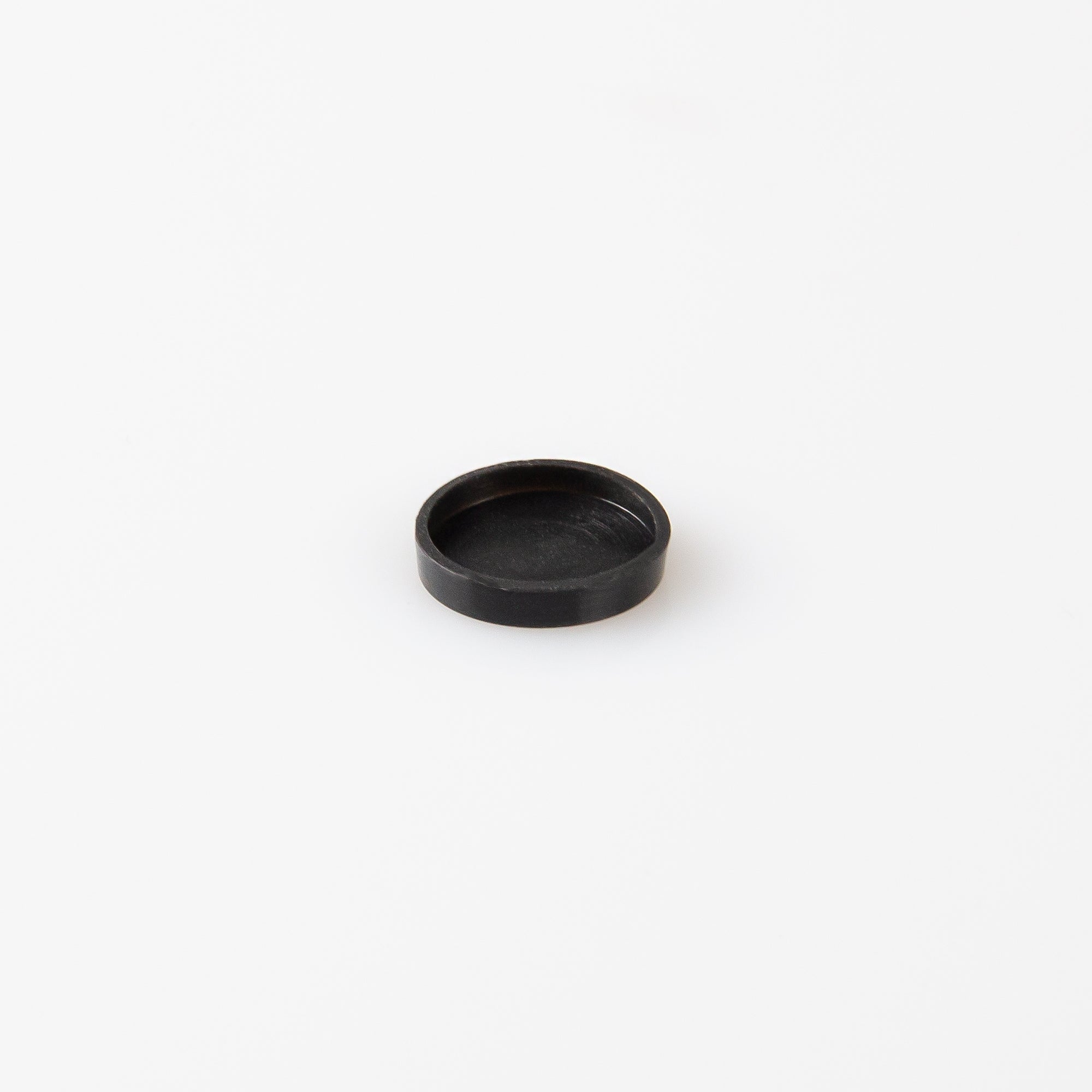 Magna-c Gummimanschette Für Topfmagnete Ø16mm