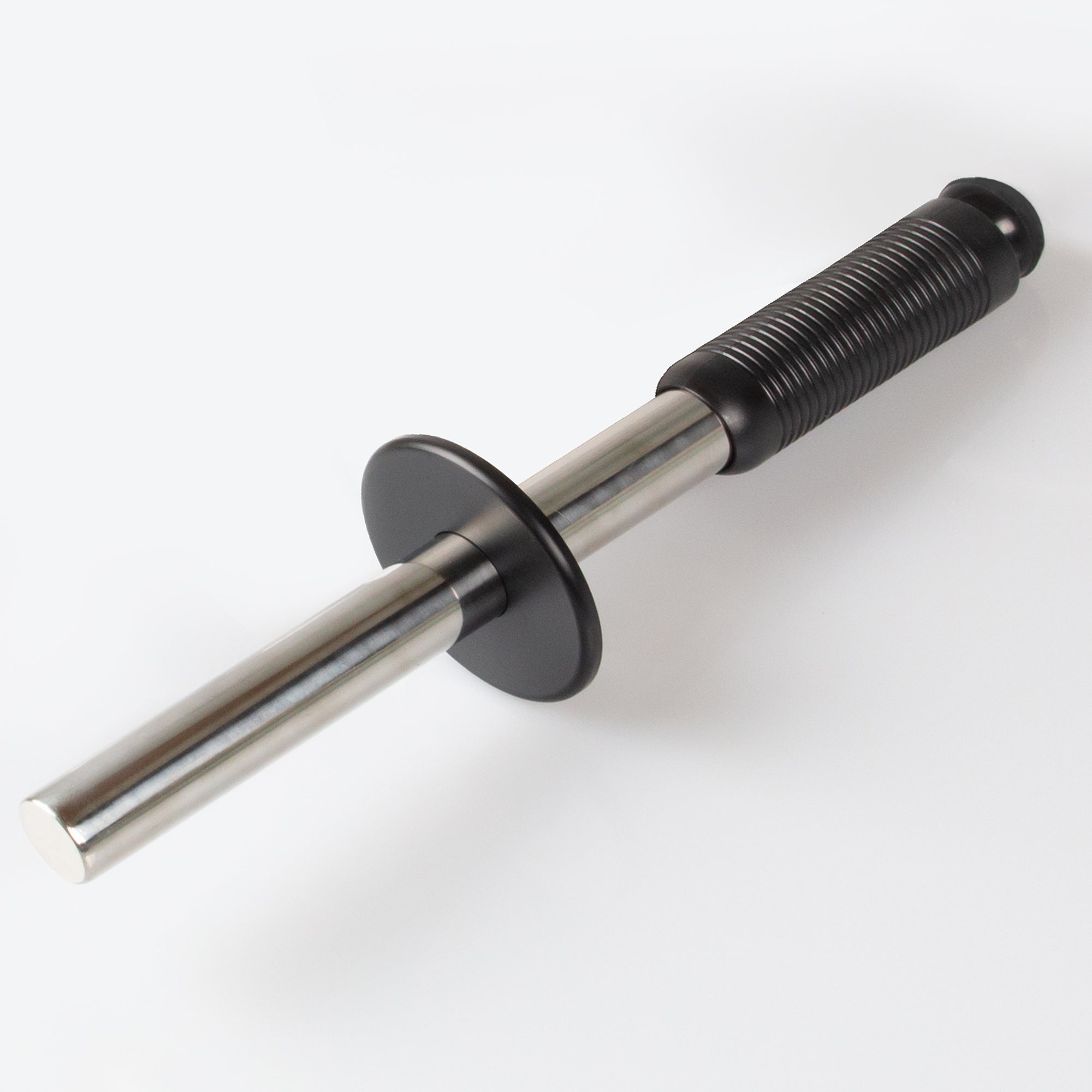 Magna-c Magnetischer Spänesammler Ø25x1040mm Mit Neodym-magnet