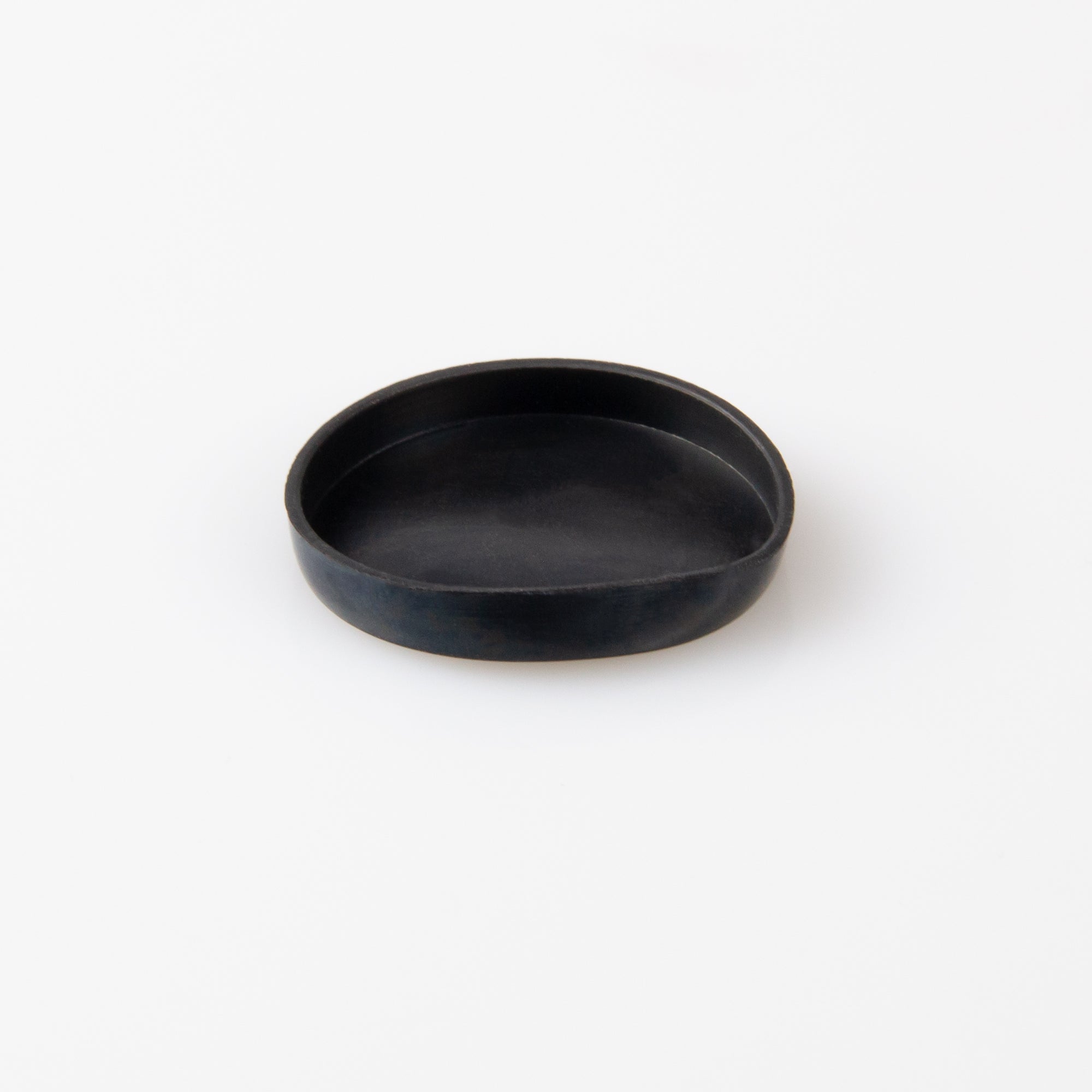 Magna-c Gummimanschette Für Topfmagnete Ø32mm