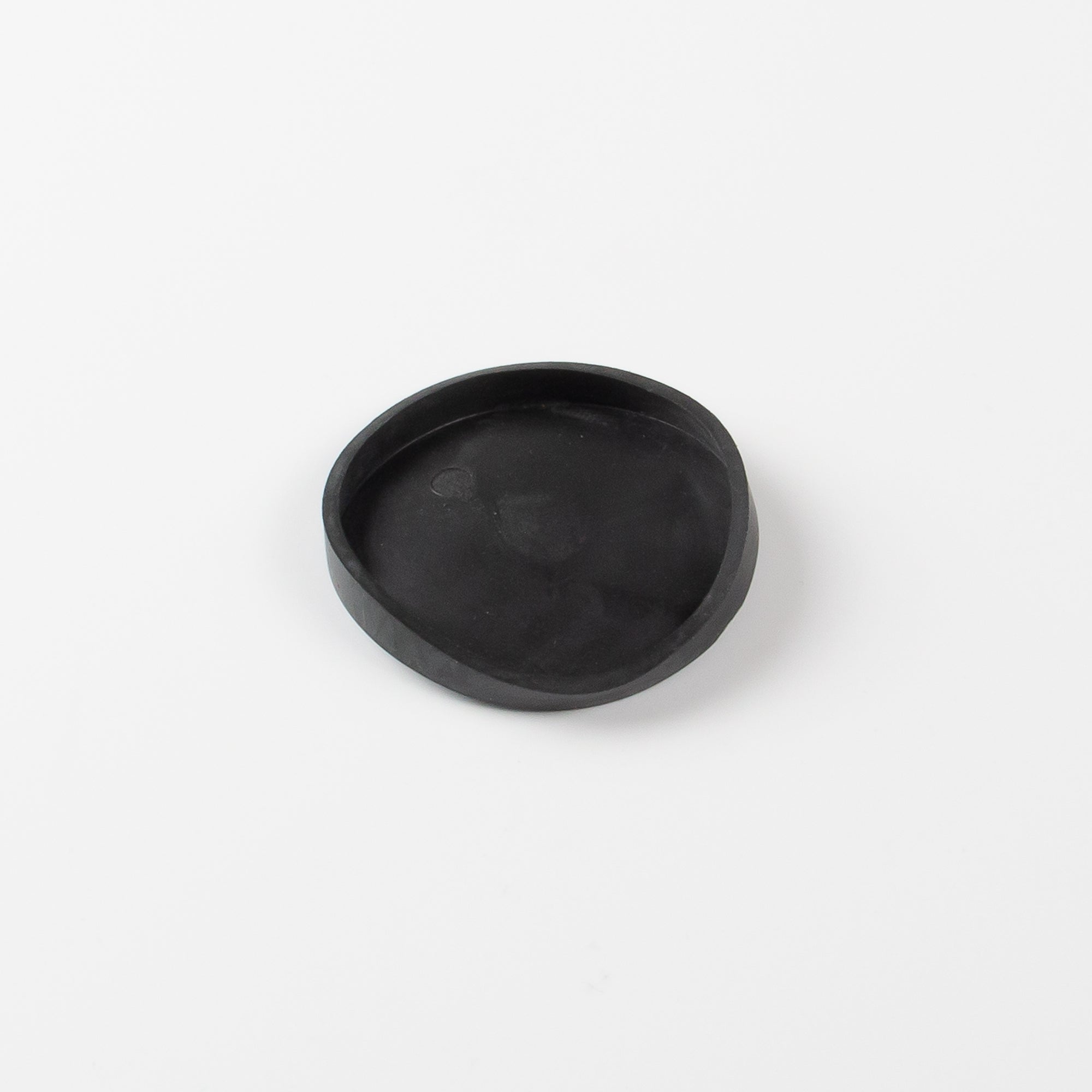 Magna-c Gummimanschette Für Topfmagnete Ø50mm