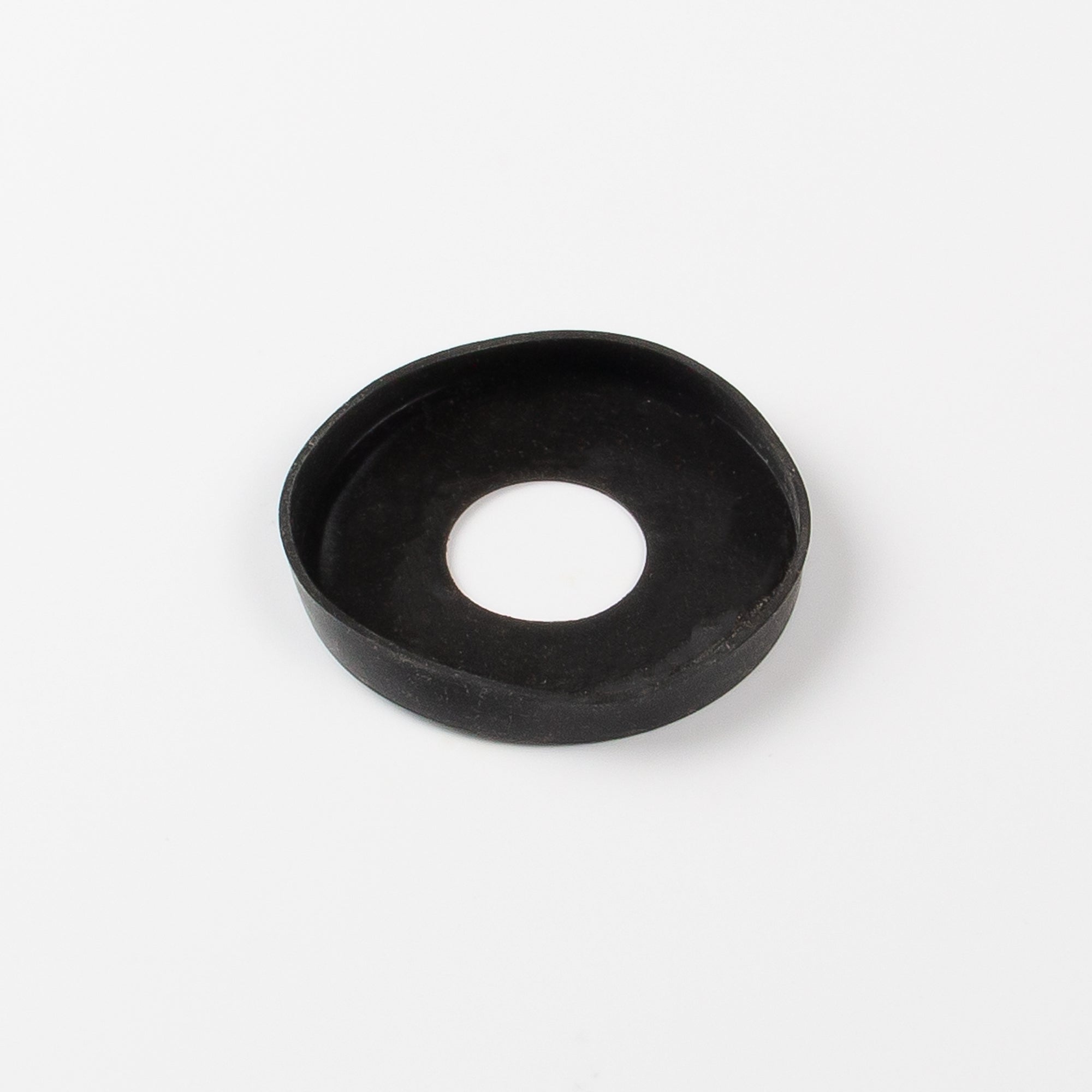 Magna-c Gummimanschetten Für Topfmagnete Ø50mm