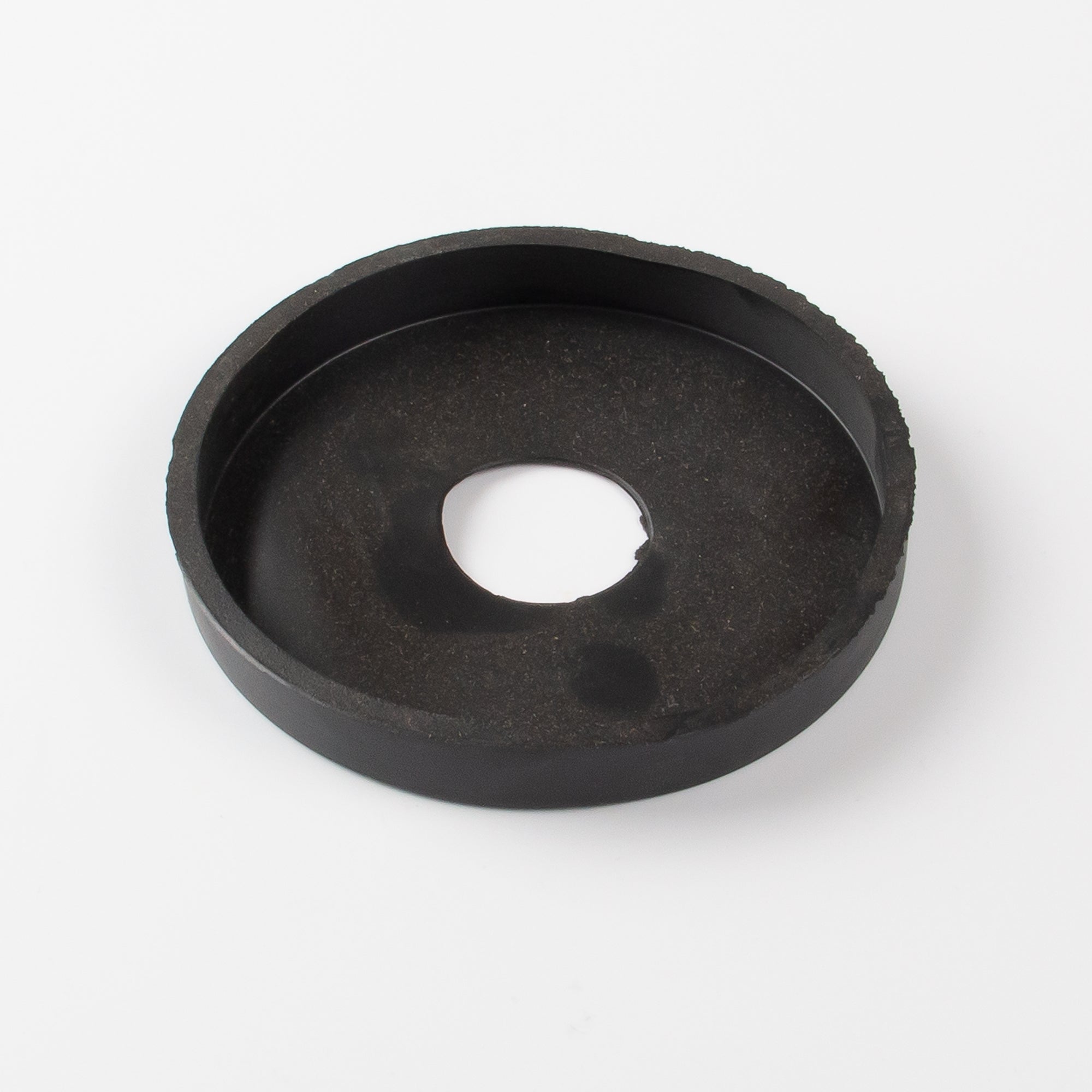 Magna-c Gummimanschette Für Topfmagnete Ø80mm