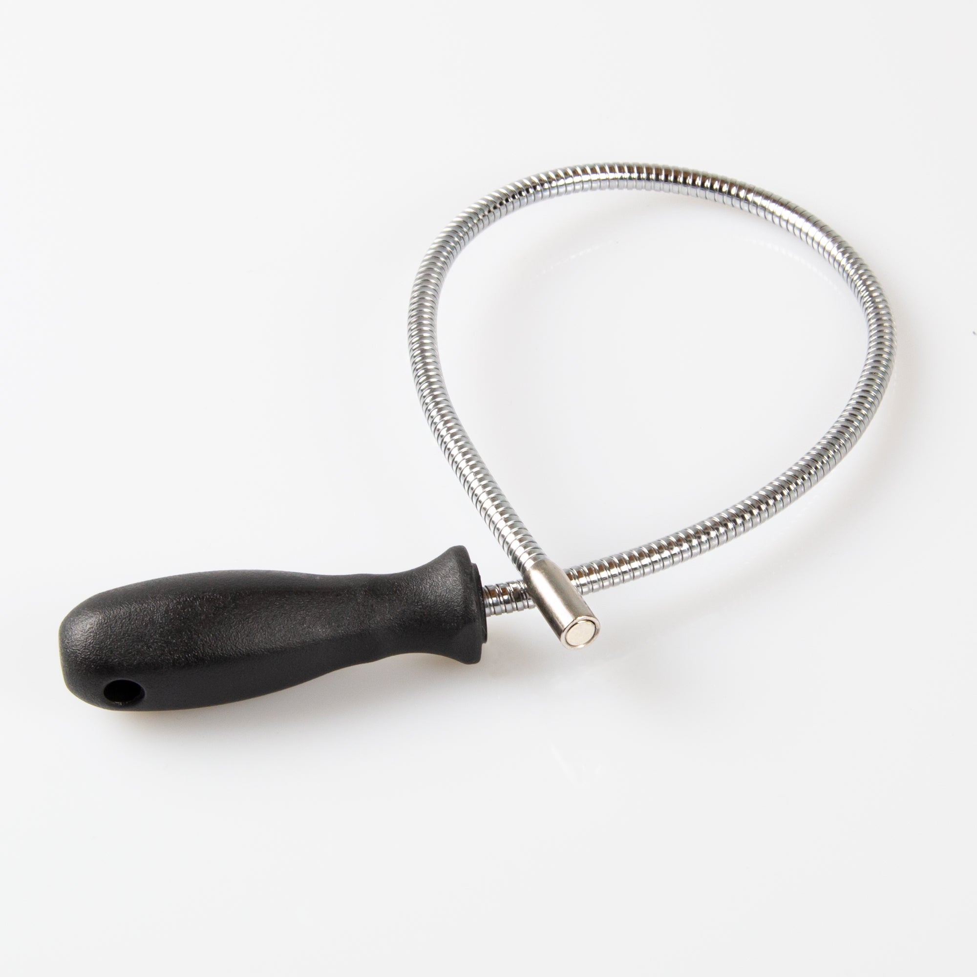 Magna-c Neodym-suchmagnet Mit Länge 458mm