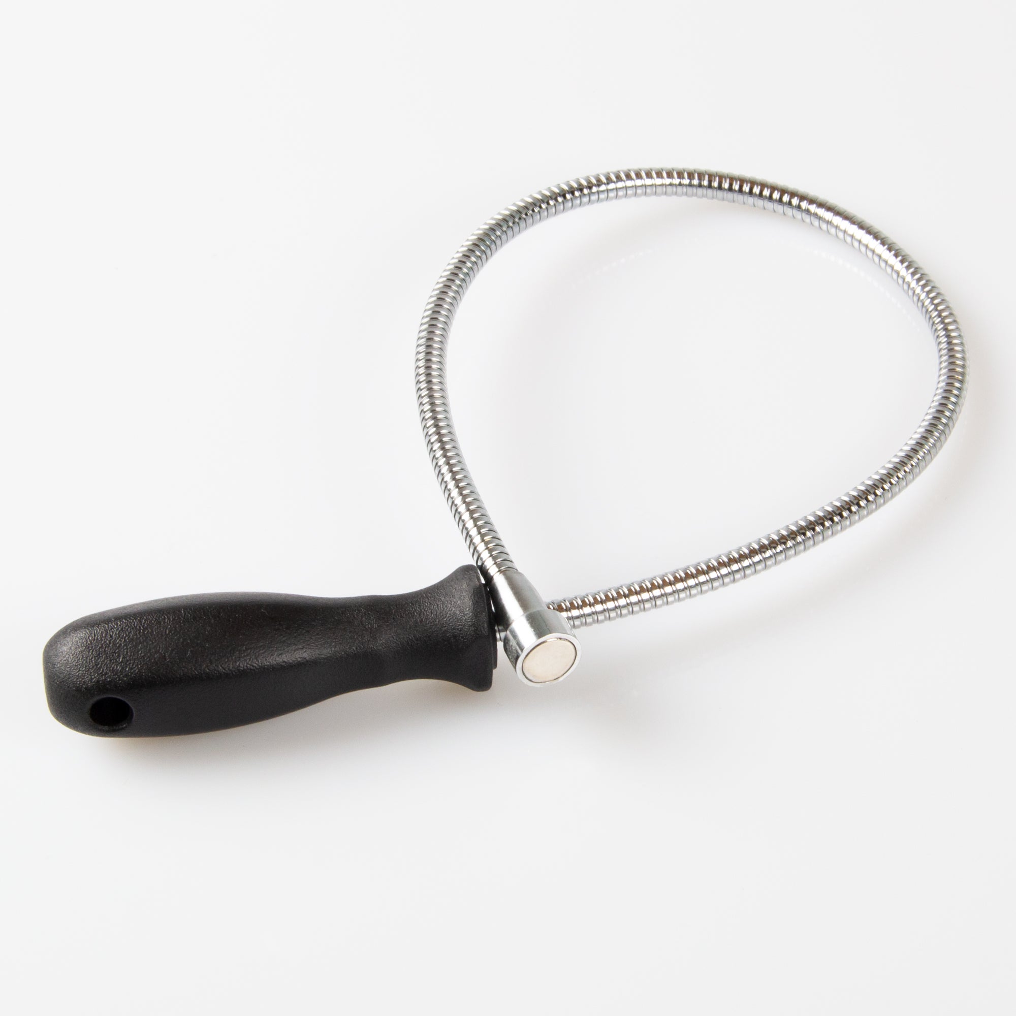 Magna-c Neodym-suchmagnet Länge 457mm