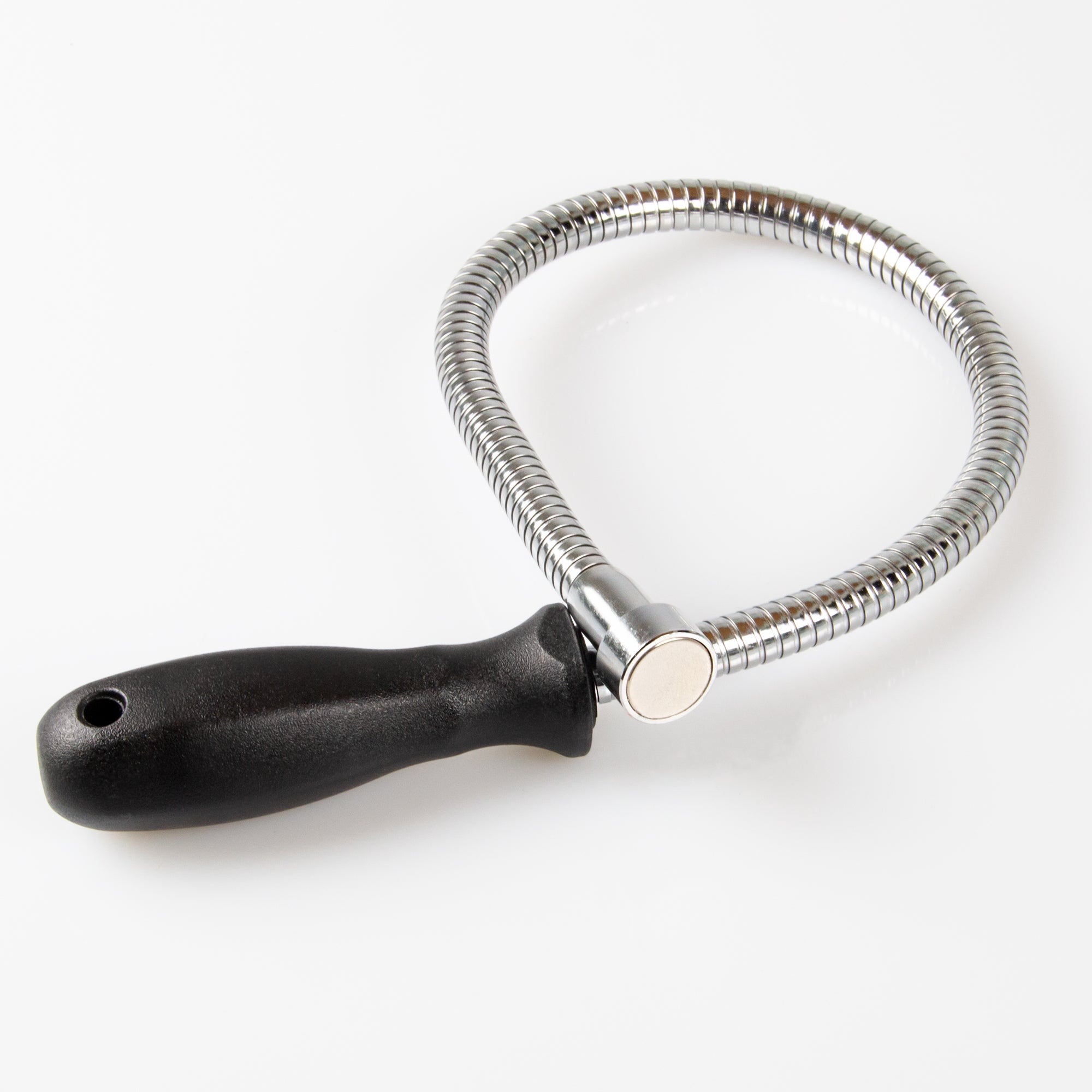 Magna-c Neodym-suchmagnet Länge 525mm