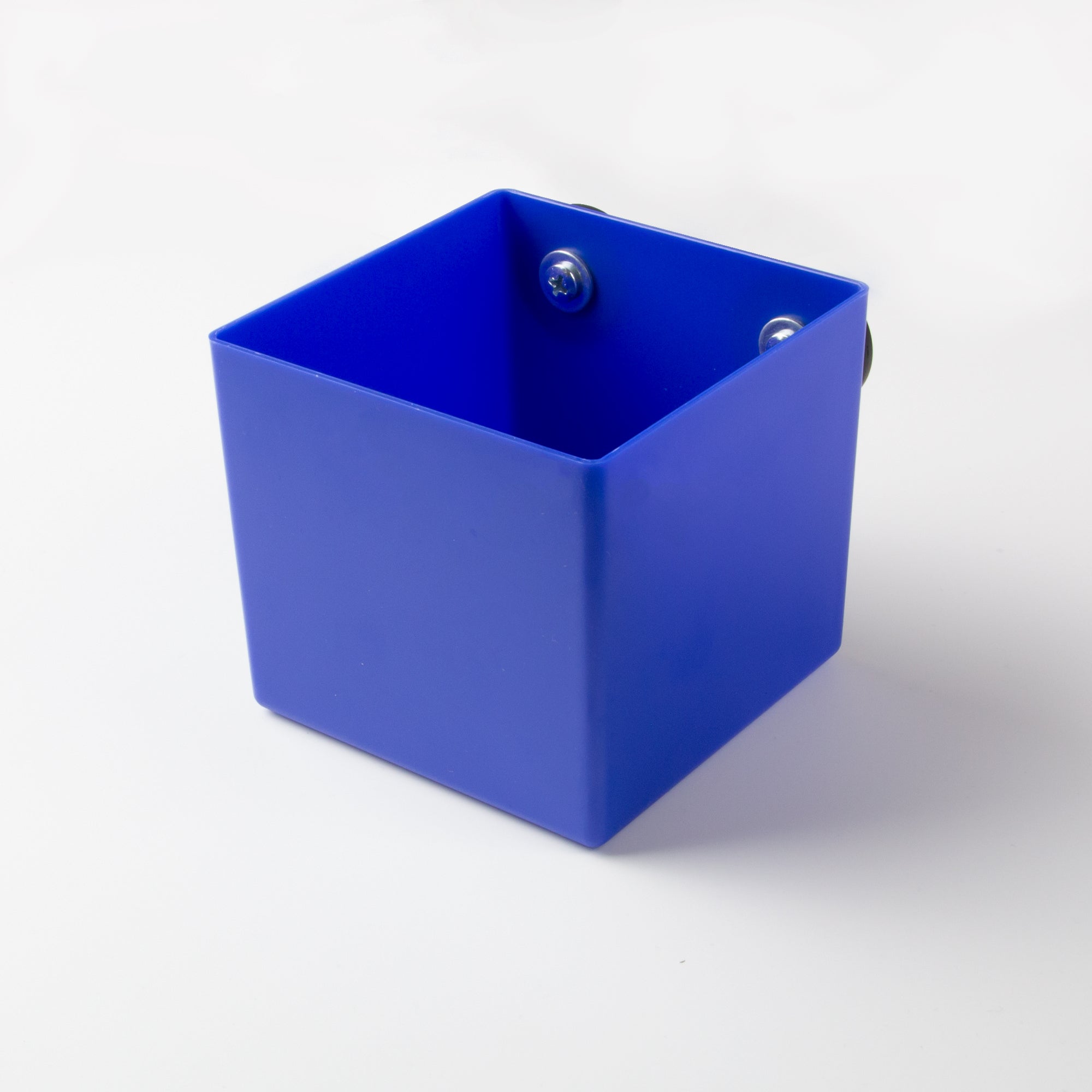Magna-c Magnetischer Flaschenhalter 99x99x90mm