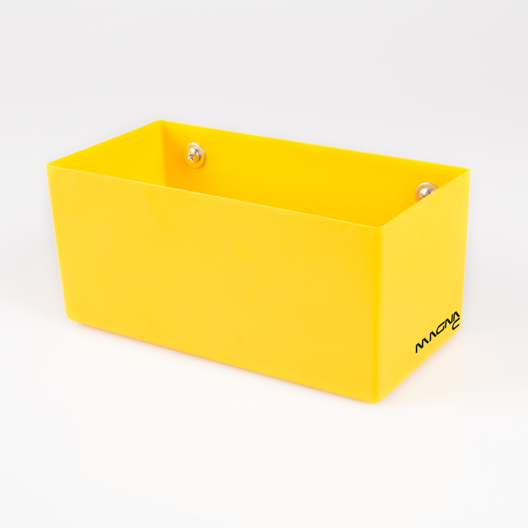 Magna-c Magnetische Aufbewahrungsbox 198x99x90mm