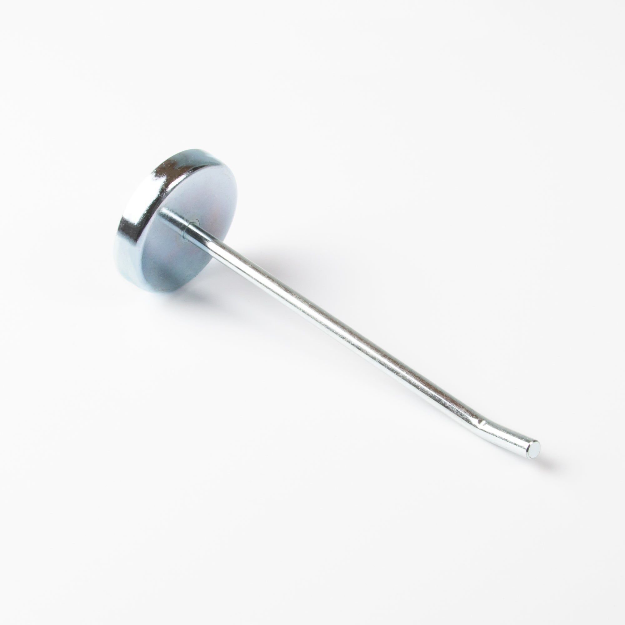 Magna-c Magnetischer Lochwandhaken Für Wände