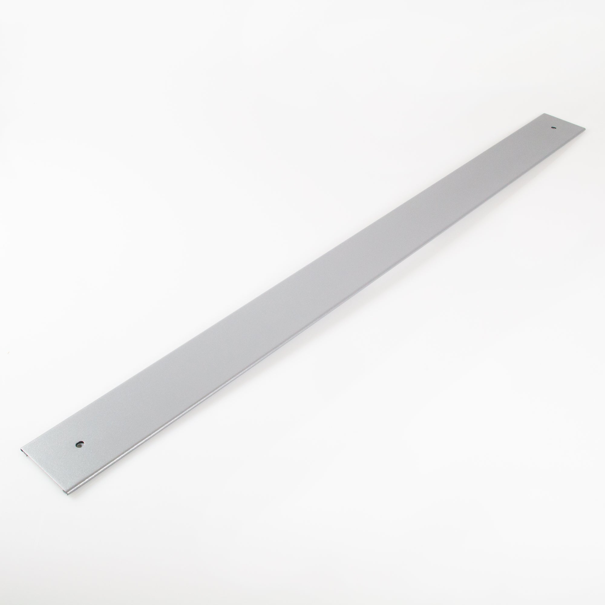 Magna-c Xxl-magnetleiste 1000x80mm Grau
