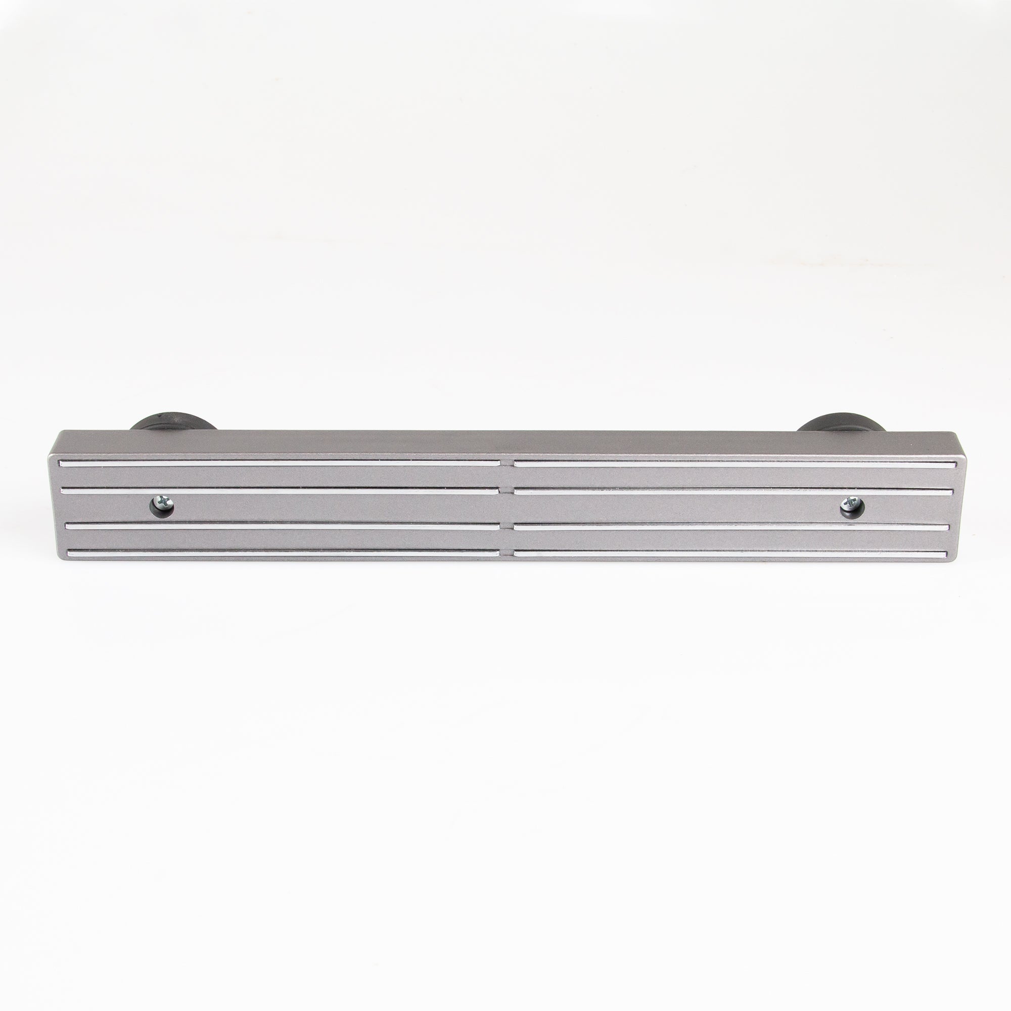 Magna-c Beidseitig Magnetische Werkzeugschiene 310mm