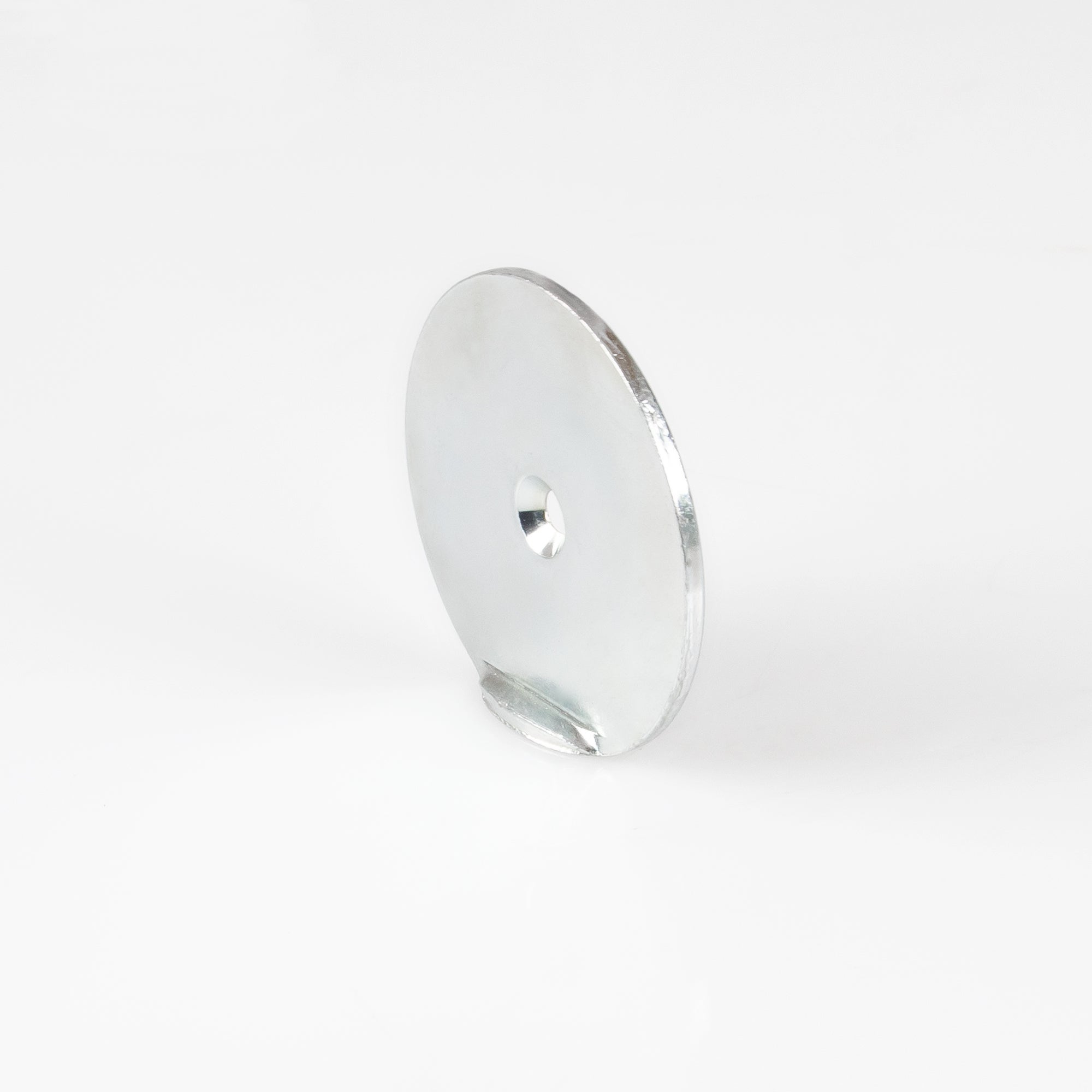 Magna-c Abrutschsichere Haftplatten Ø64x3mm