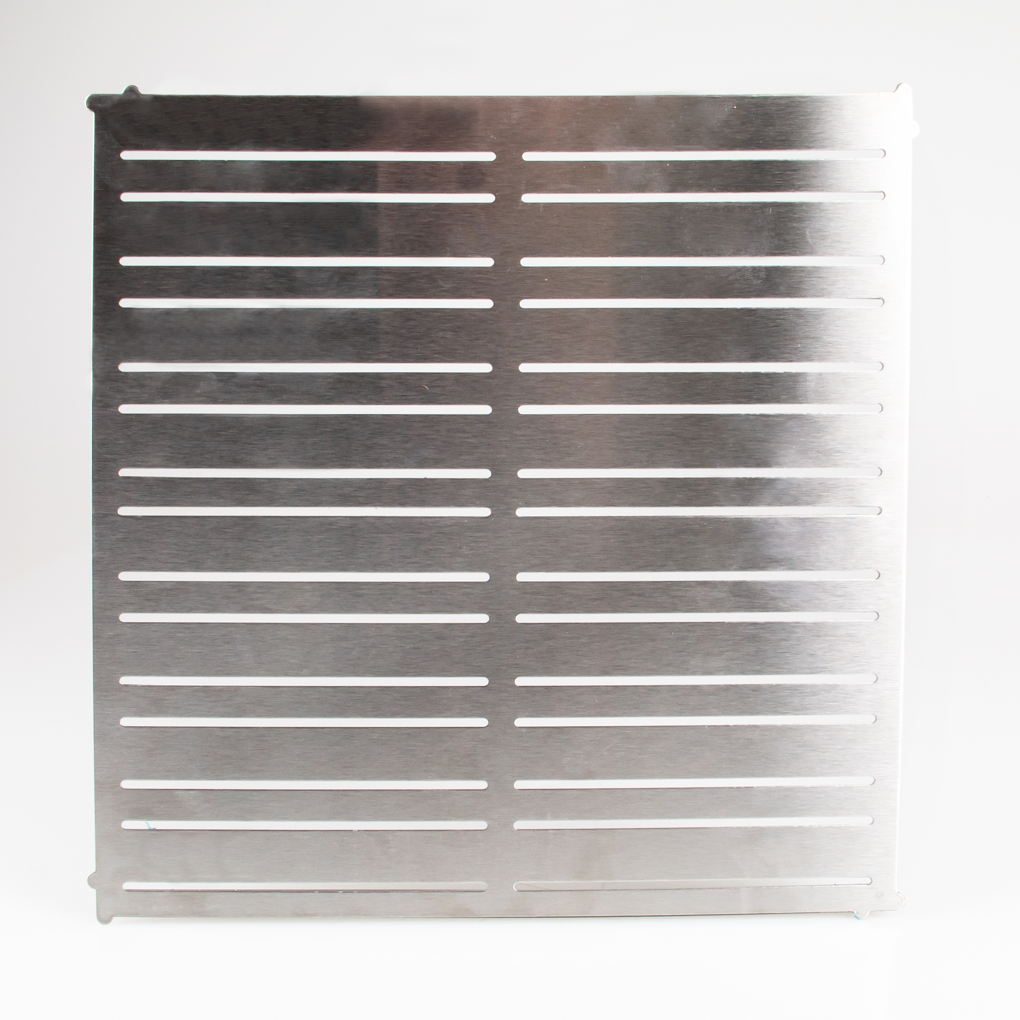 Magna-c Magnetische Werkzeugtafel 298x298x4,4 Mm