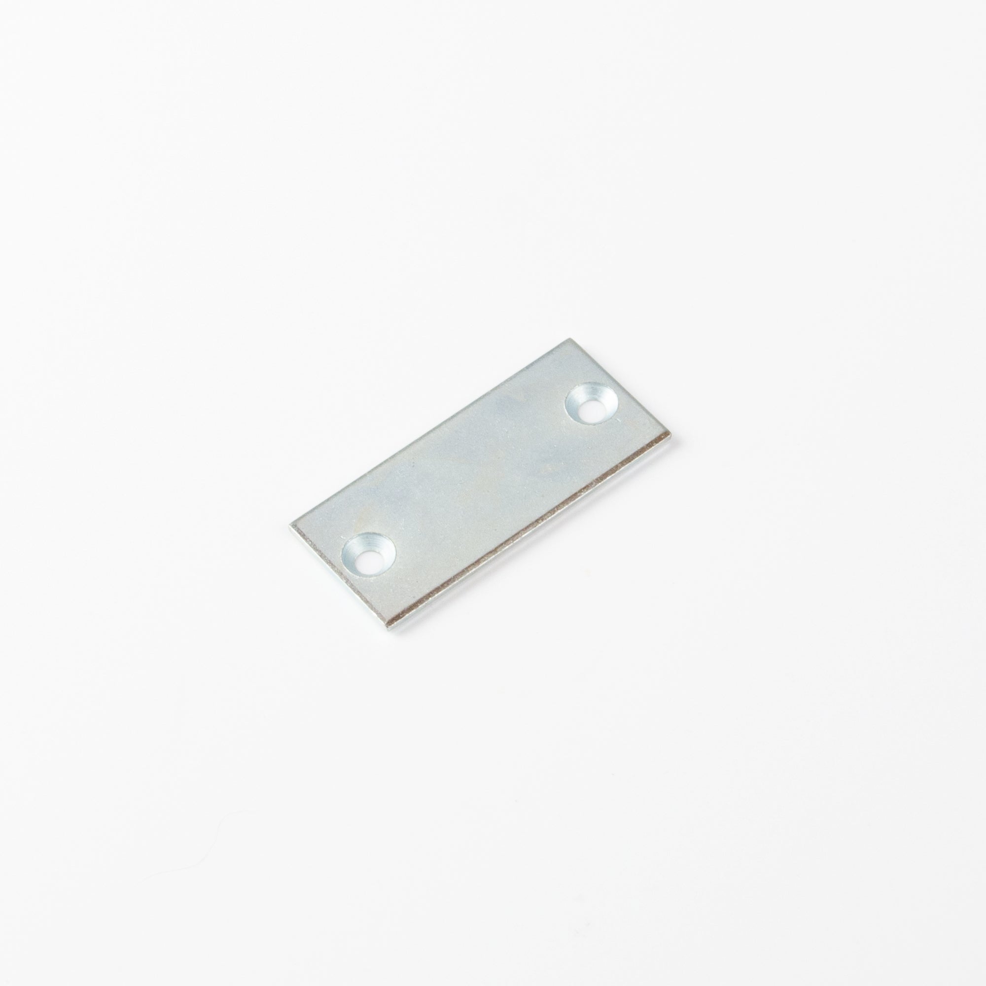 Magna-c Haftplatte Zum Anschrauben 55x25x2,5mm