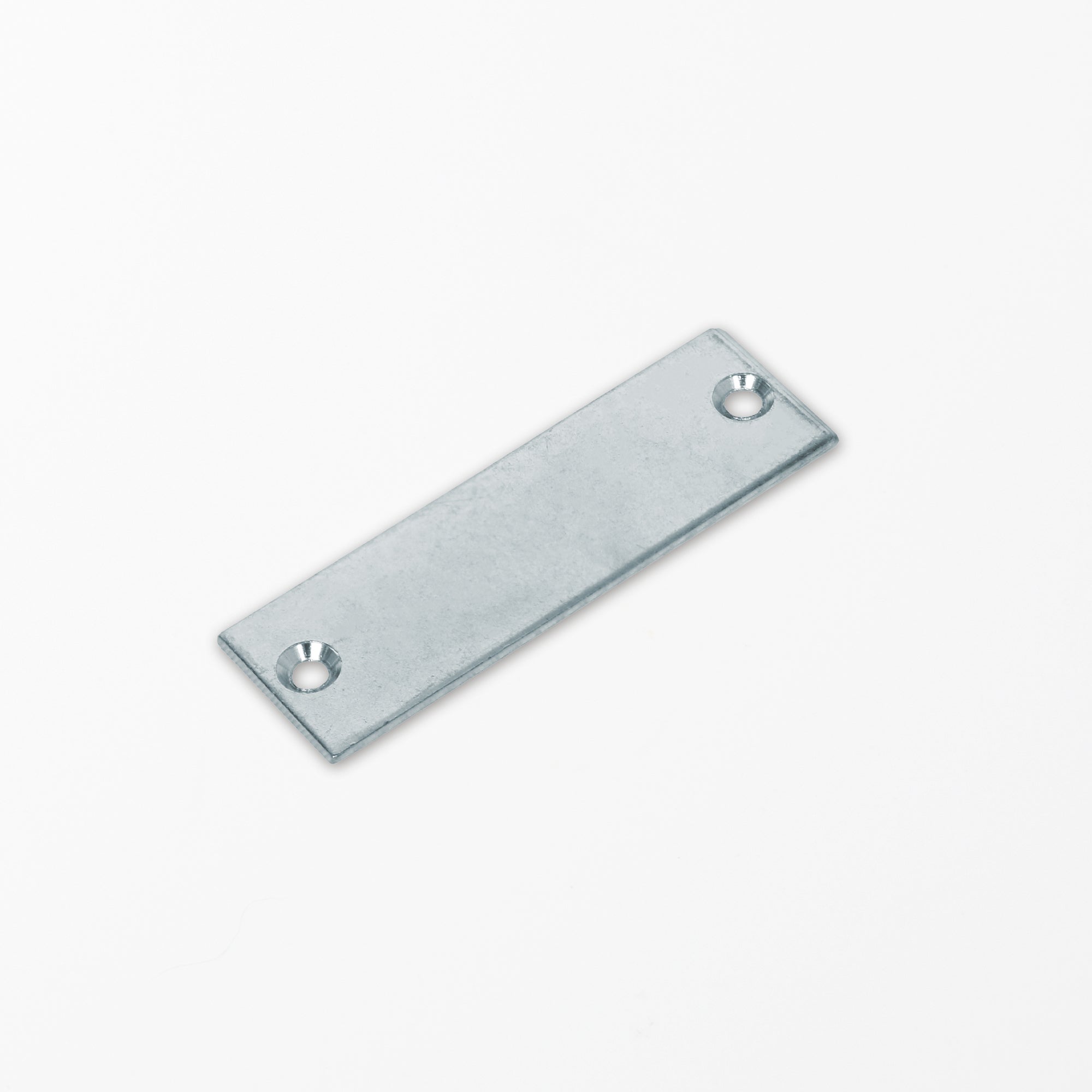 Magna-c Haftplatte Zum Anschrauben 80x25x2,5mm